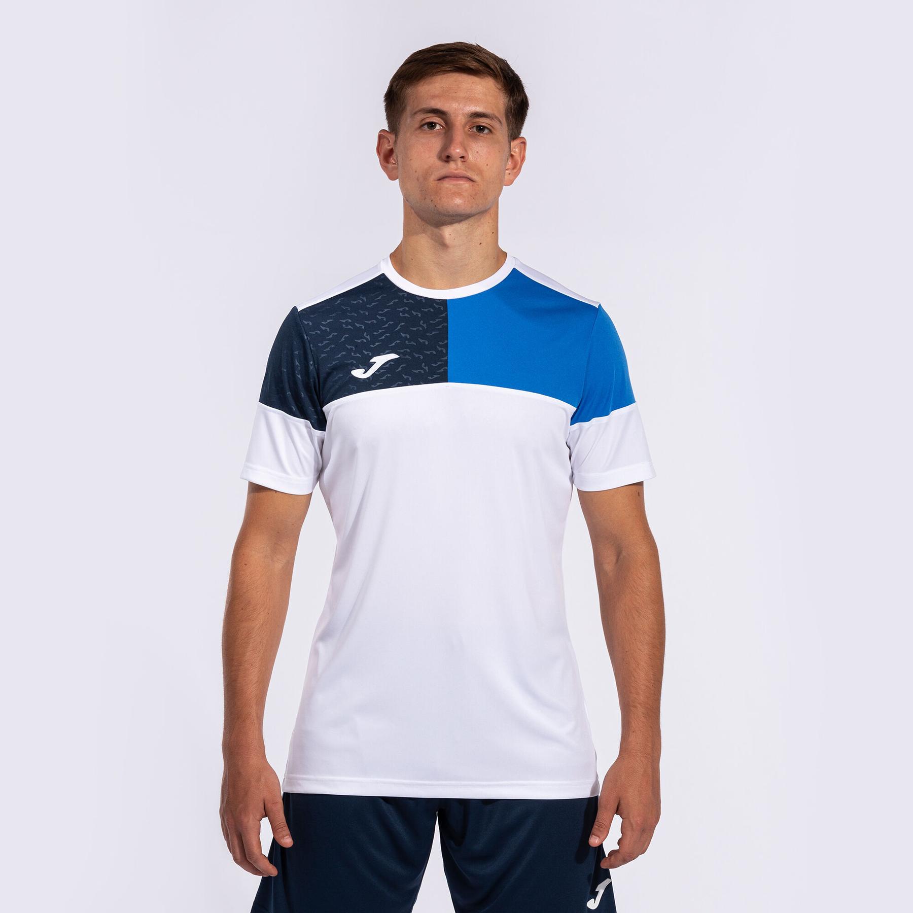 product/j/o/joma_103084.207_3.jpg