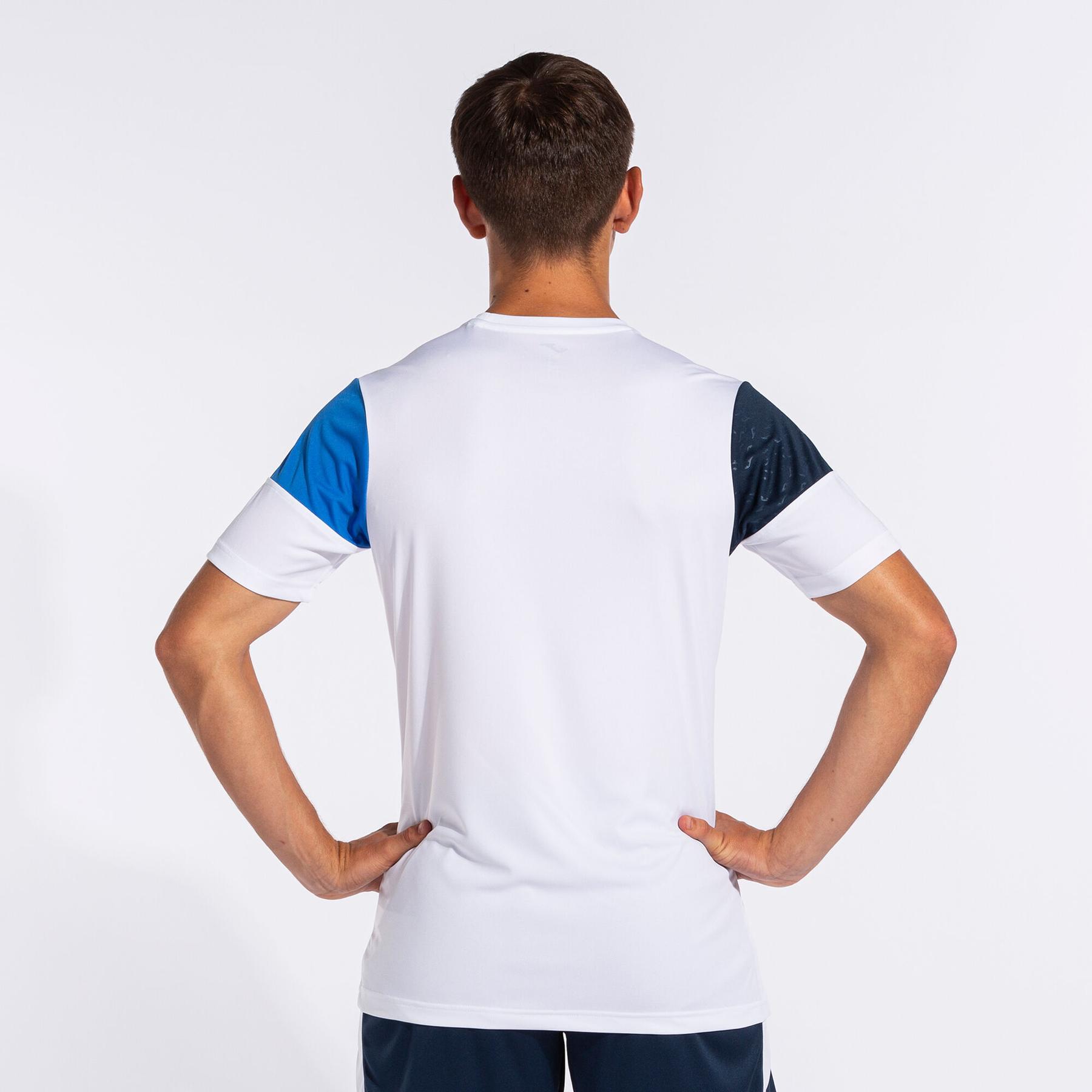 product/j/o/joma_103084.207_4.jpg