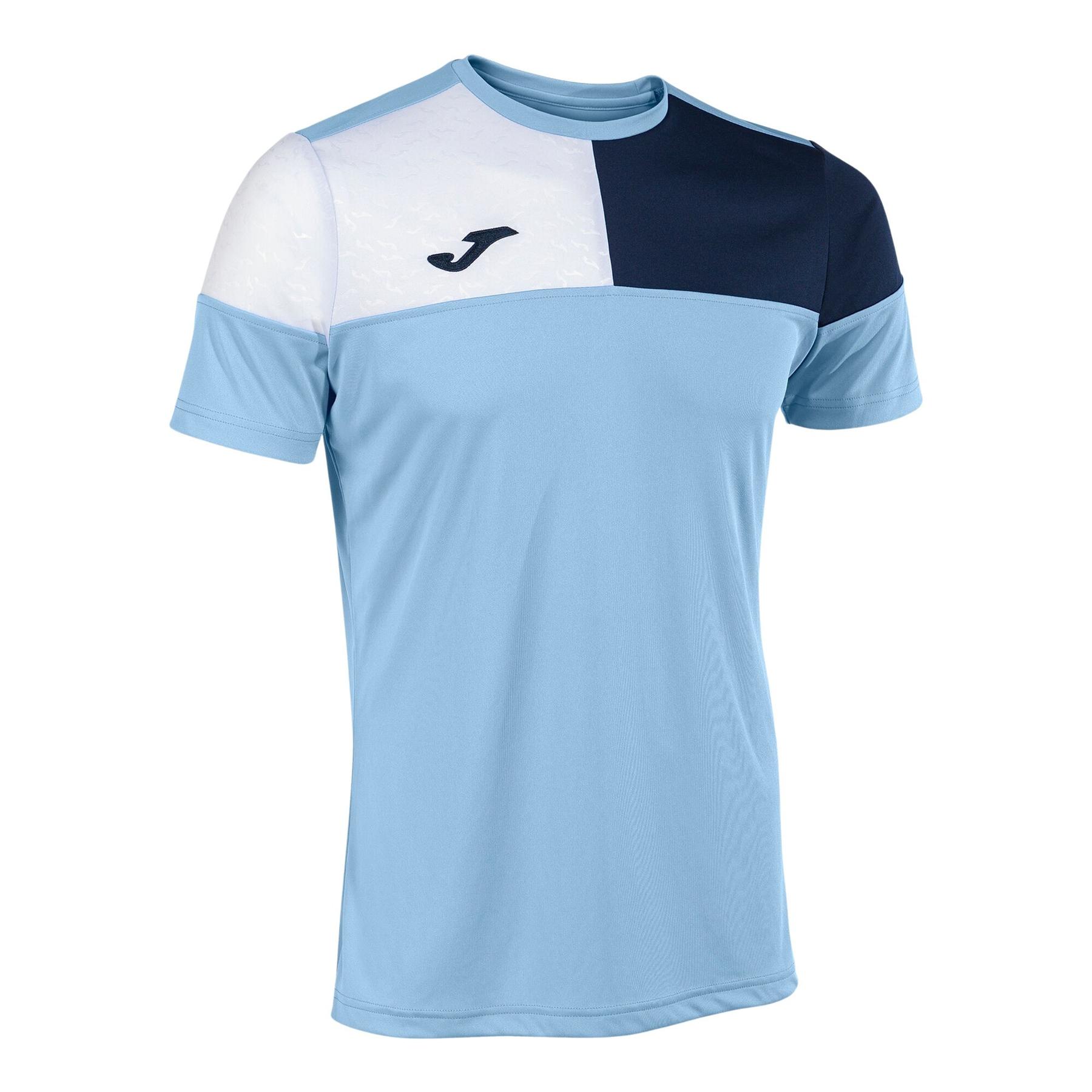 product/j/o/joma_103084.353_0.jpg