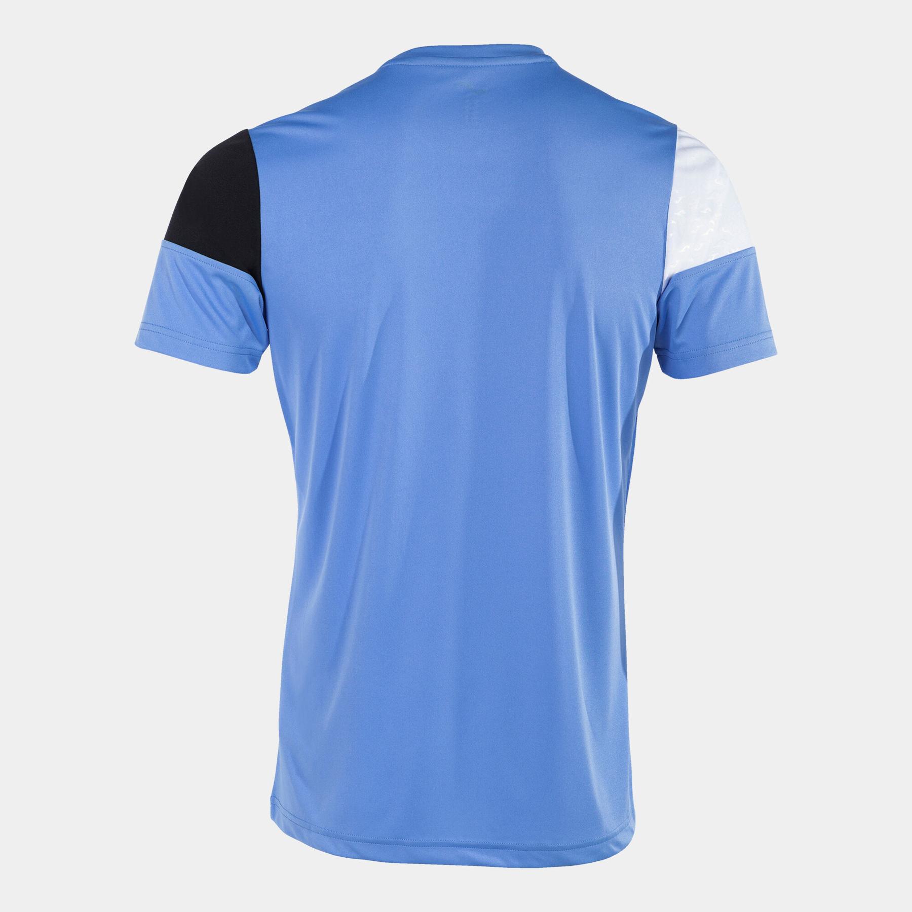 product/j/o/joma_103084.371_1.jpg