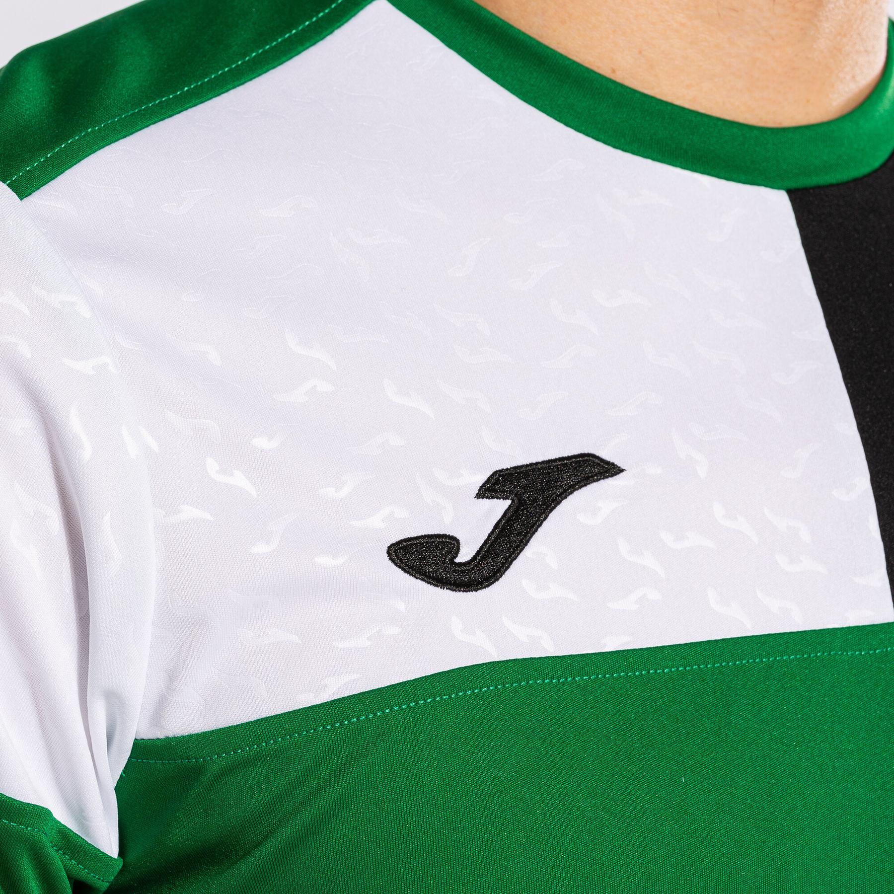 product/j/o/joma_103084.451_5.jpg