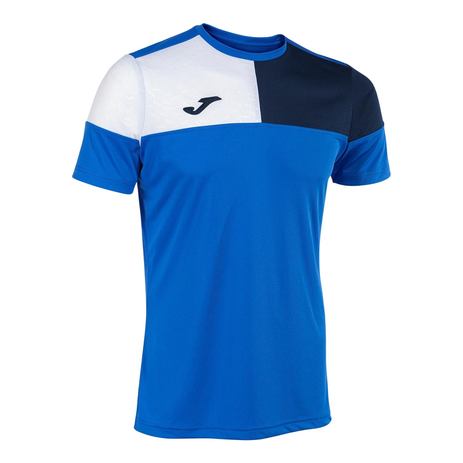 product/j/o/joma_103084.703_0.jpg