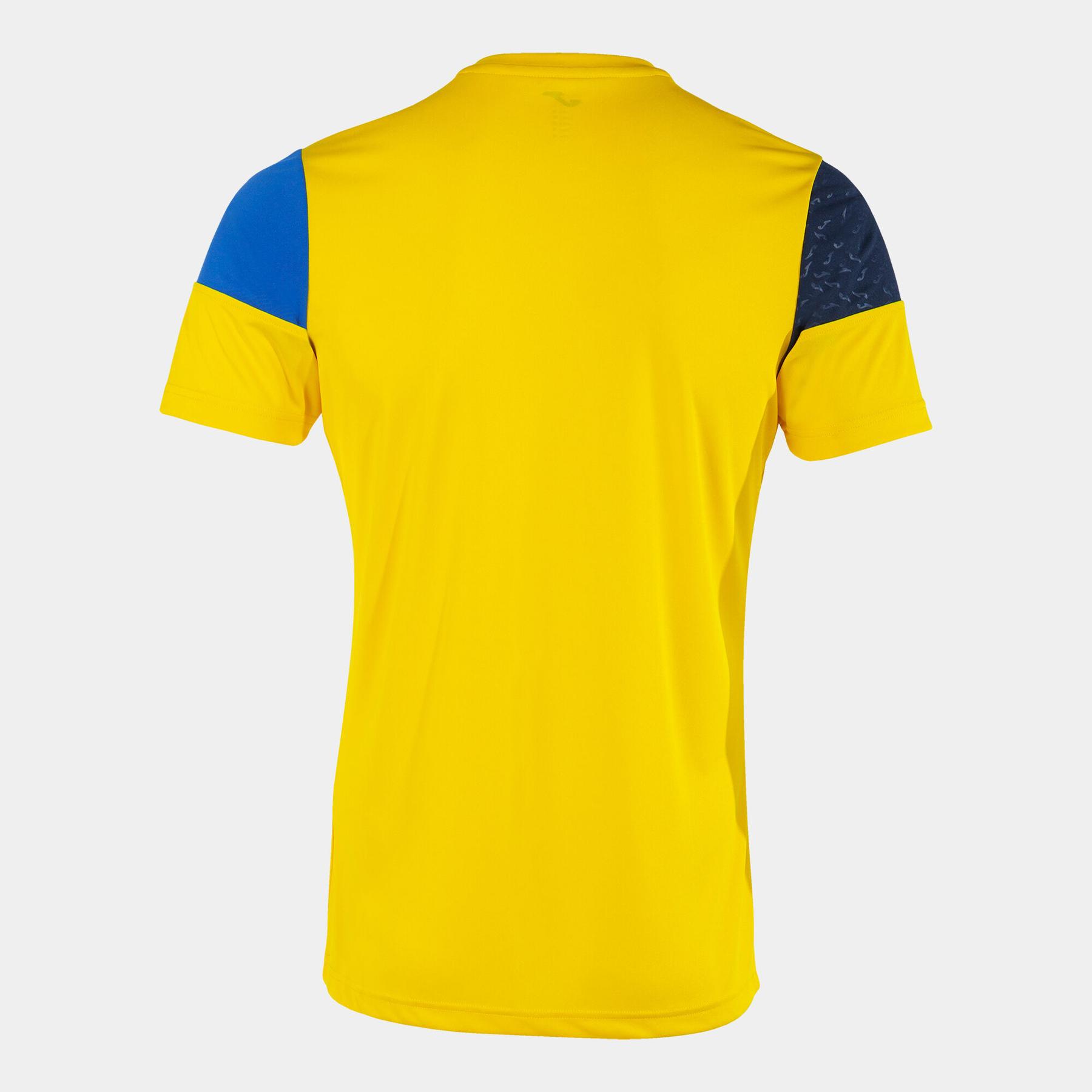 product/j/o/joma_103084.907_1.jpg