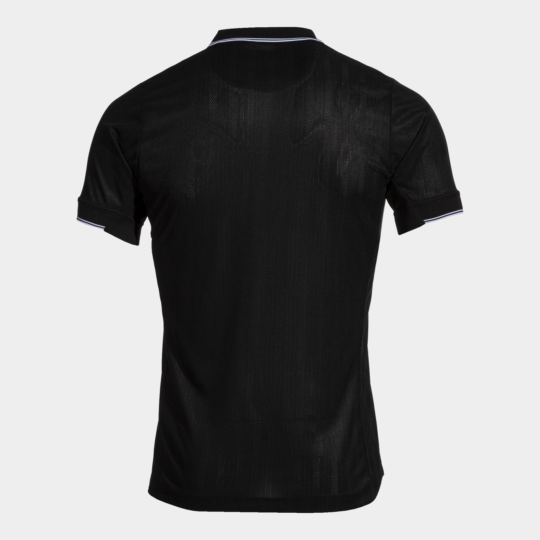 product/j/o/joma_103139.100_1.jpg