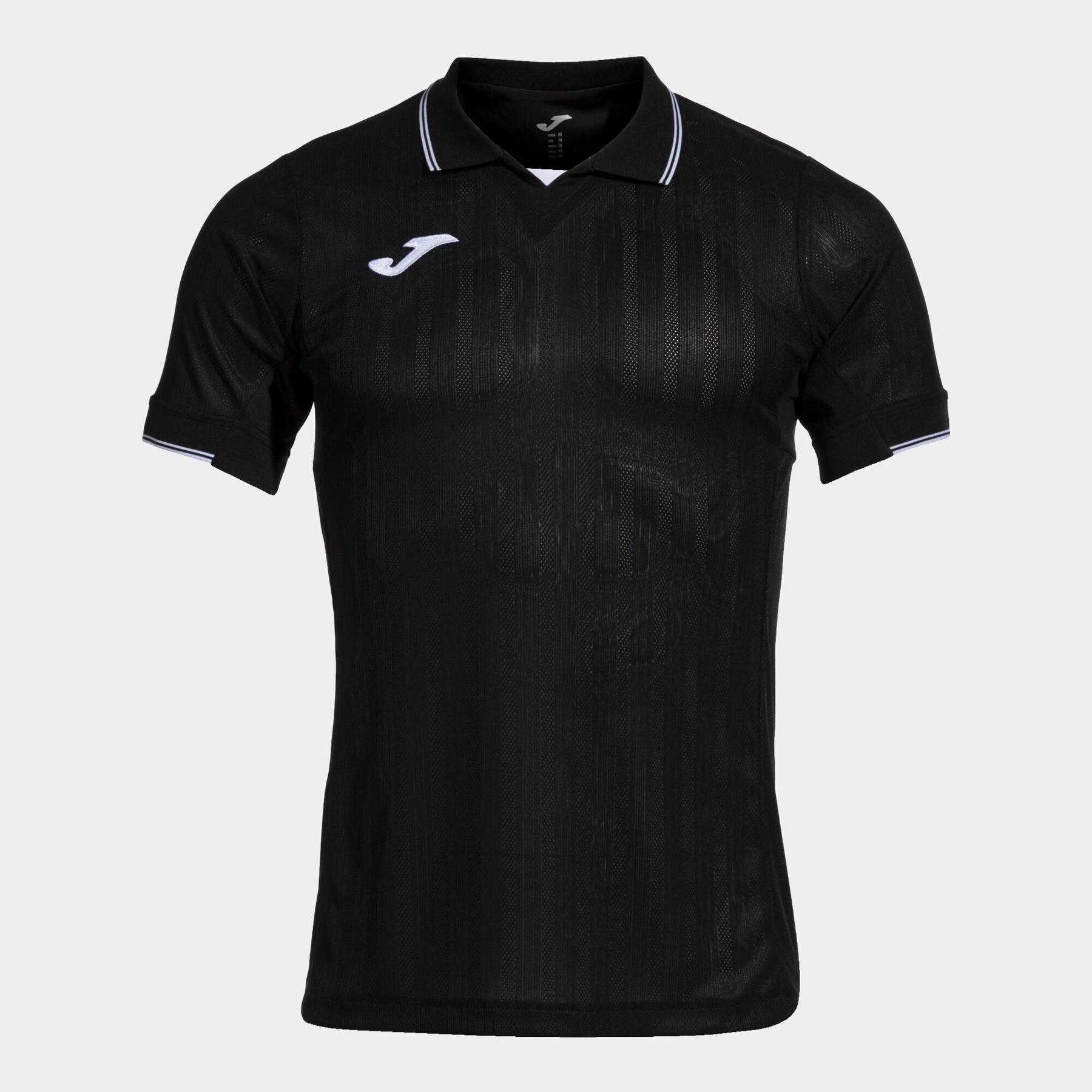 product/j/o/joma_103139.100_3.jpg