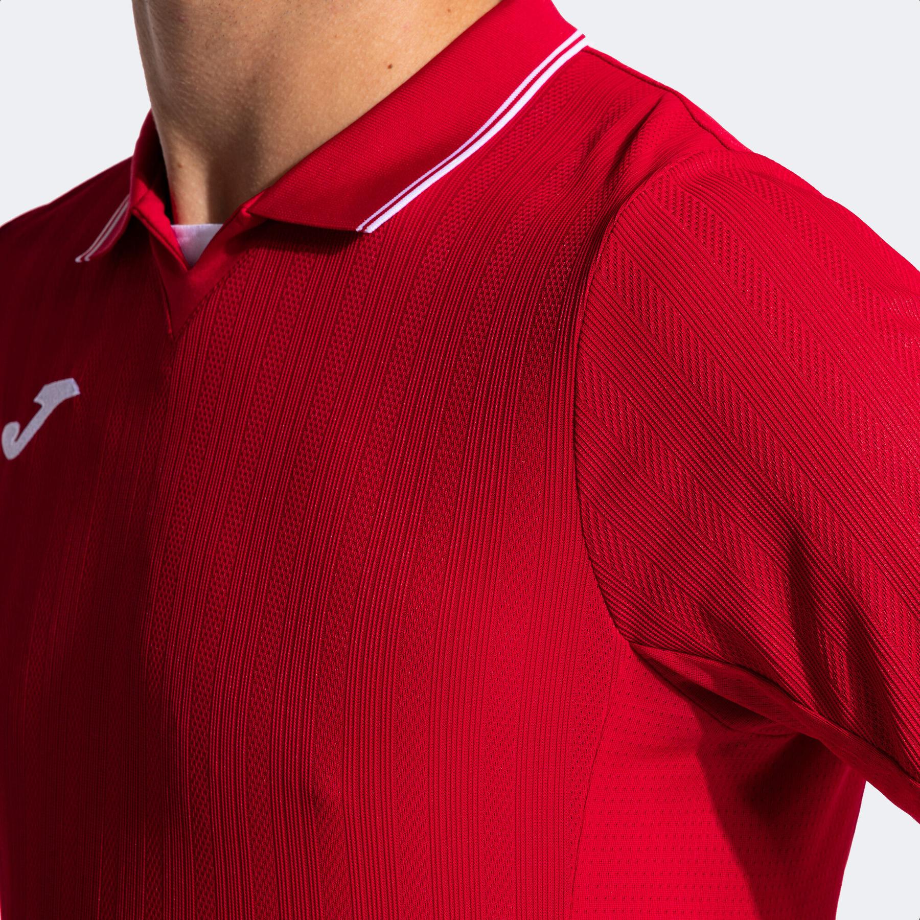 product/j/o/joma_103139.600_1.jpg