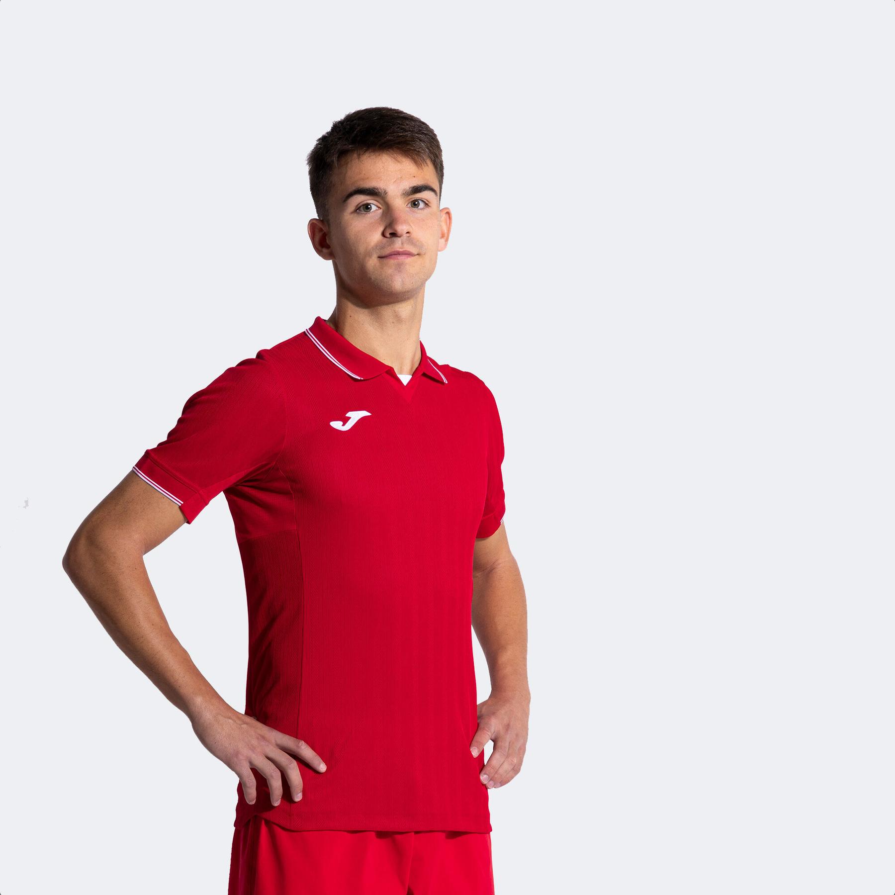 product/j/o/joma_103139.600_2.jpg