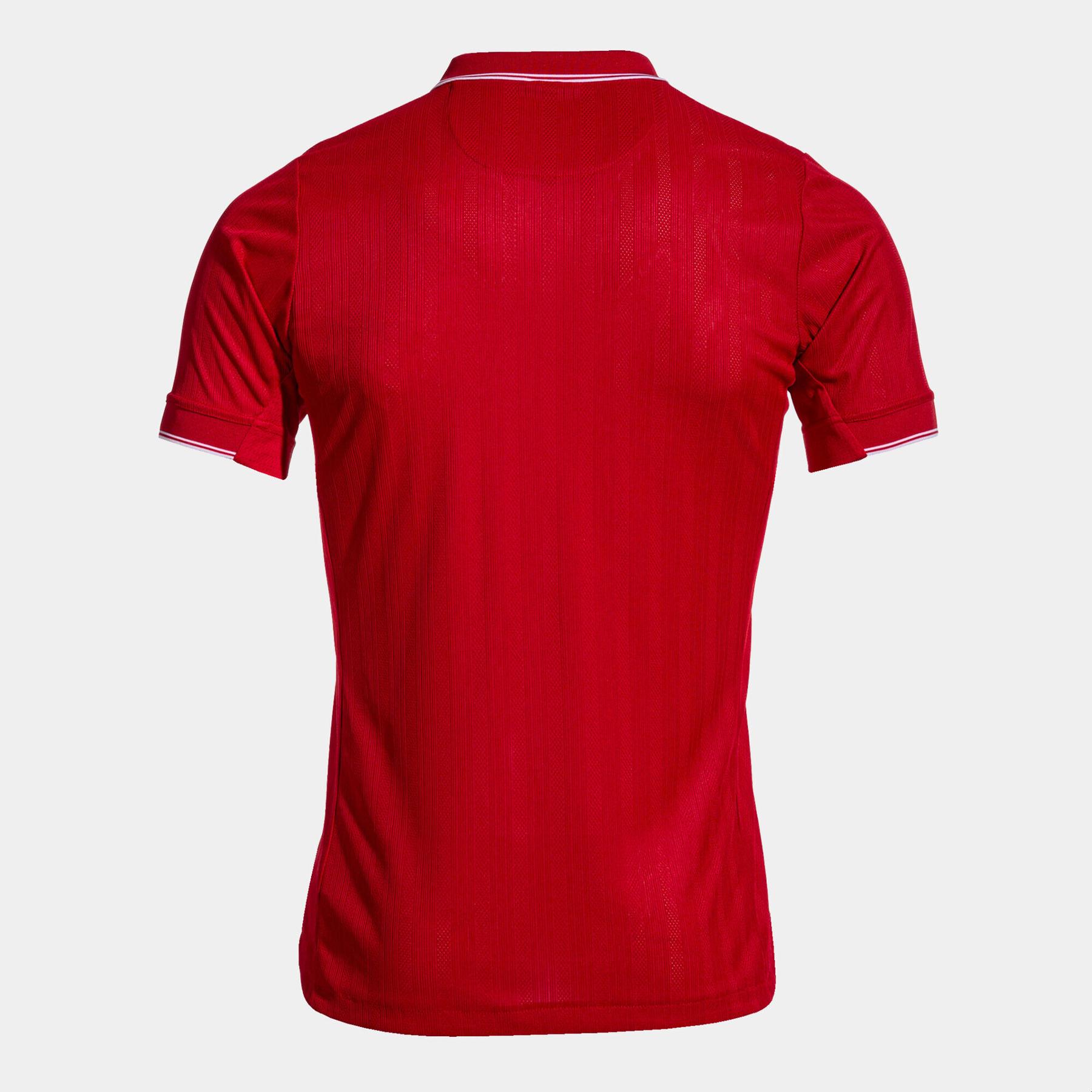 product/j/o/joma_103139.600_4.jpg