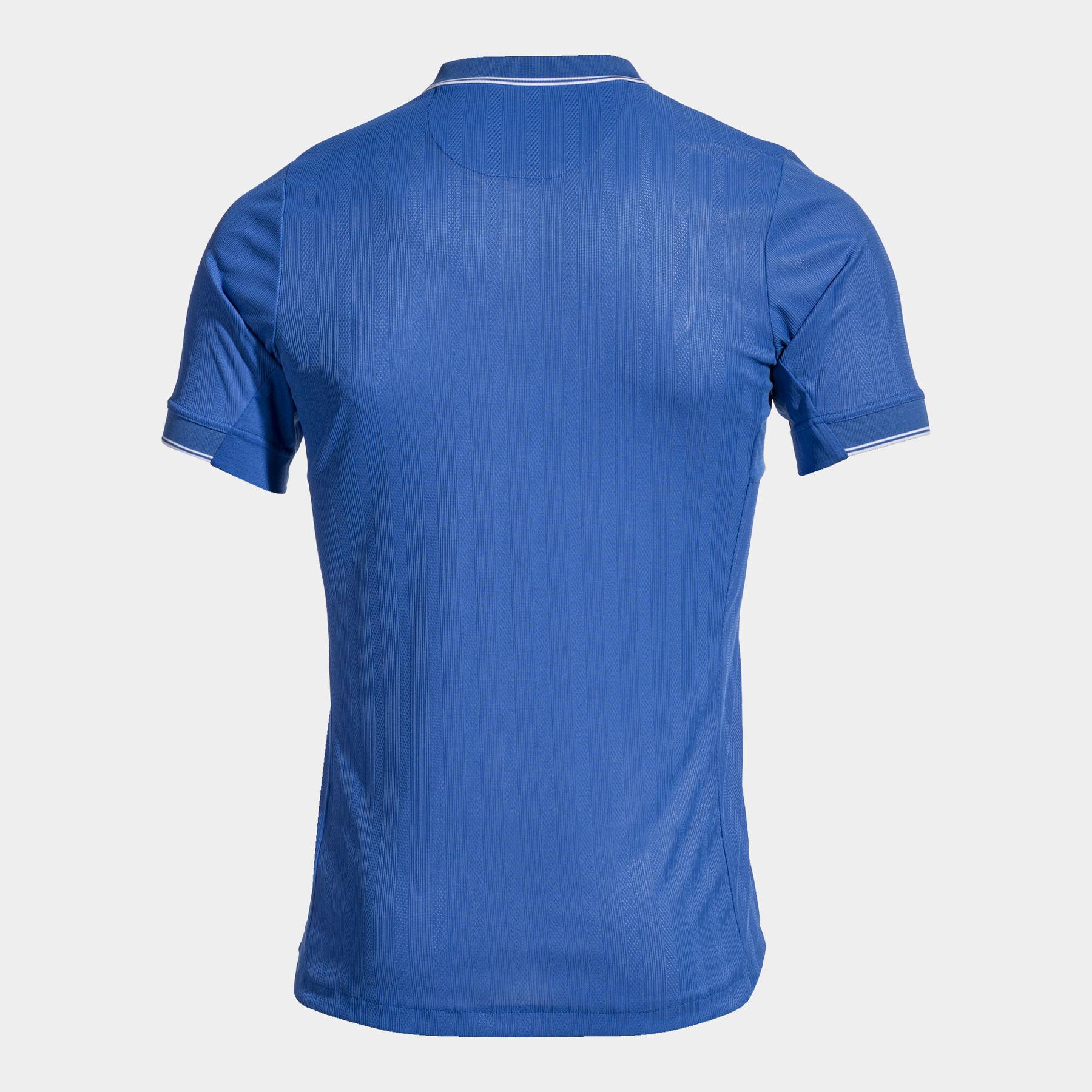 product/j/o/joma_103139.700_1.jpg