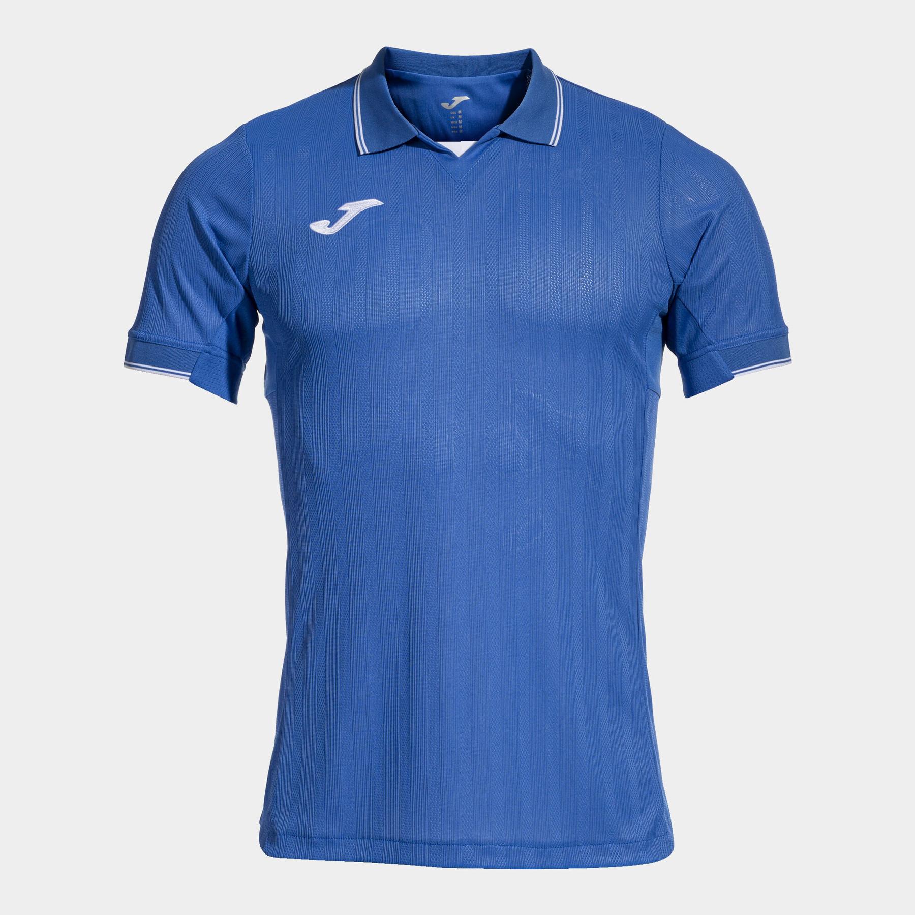 product/j/o/joma_103139.700_3.jpg