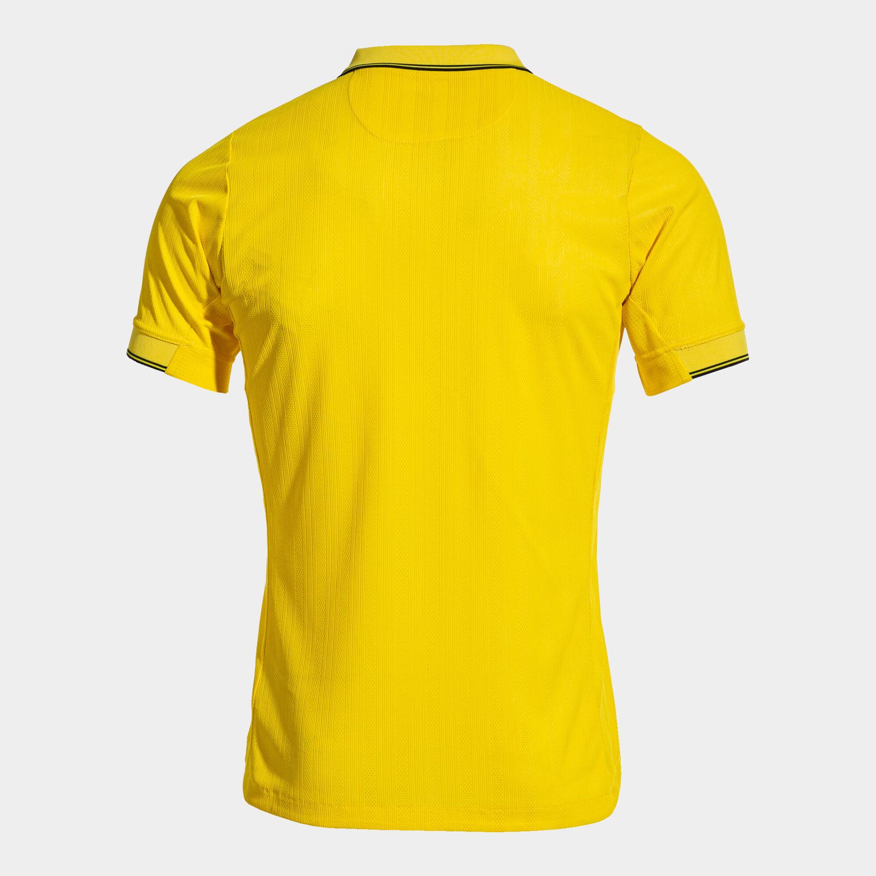 product/j/o/joma_103139.900_1.jpg