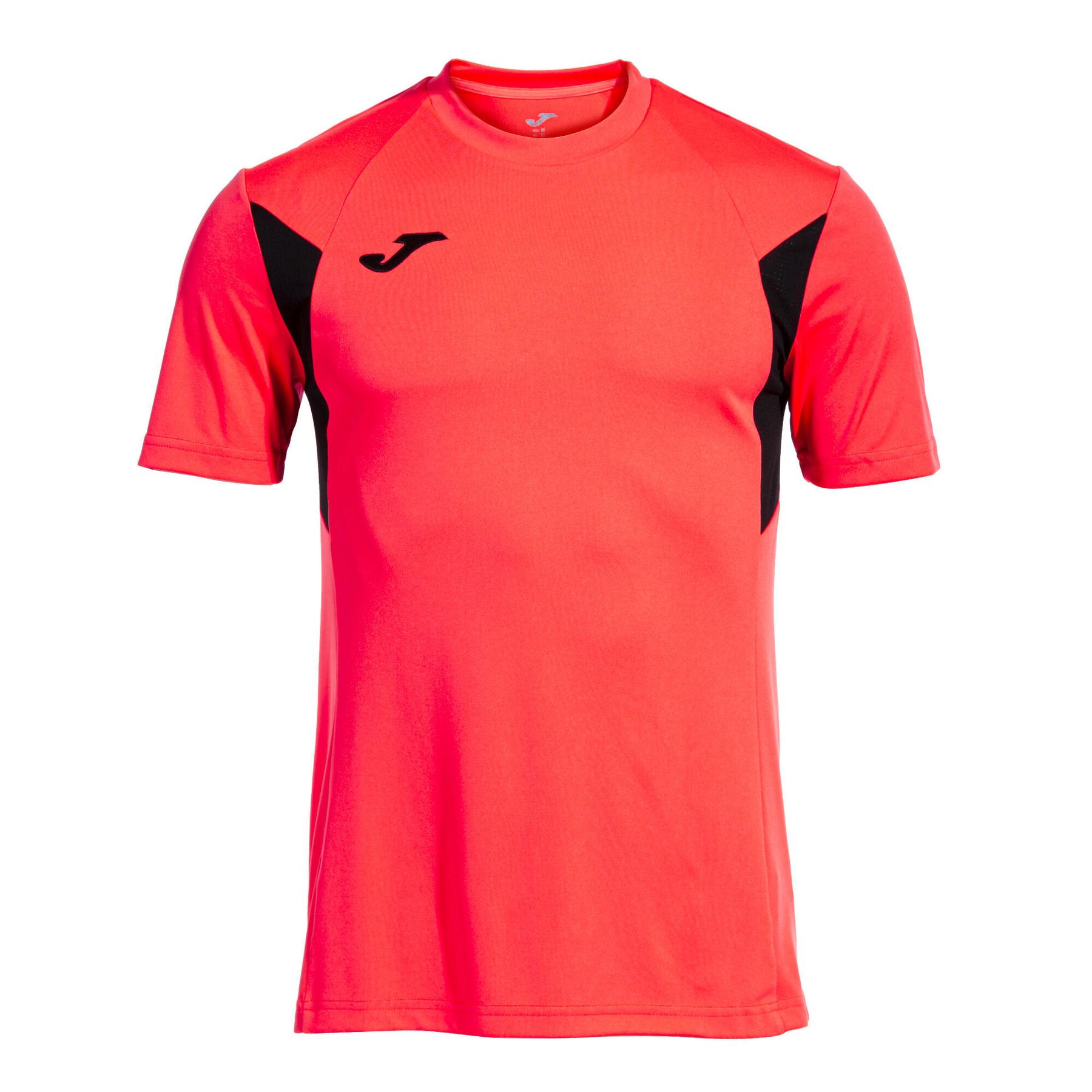 product/j/o/joma_103150.041_1.jpg