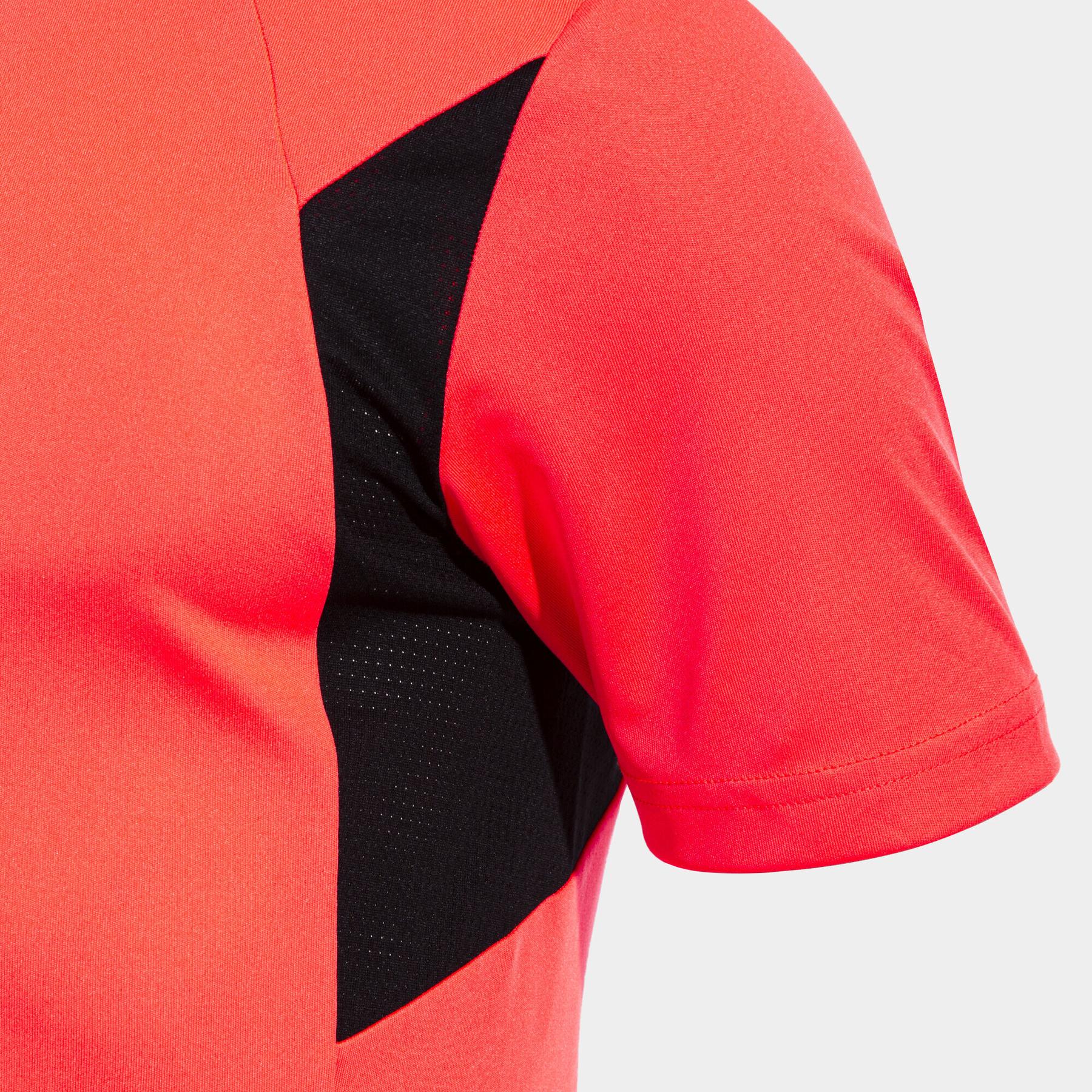 product/j/o/joma_103150.041_4.jpg