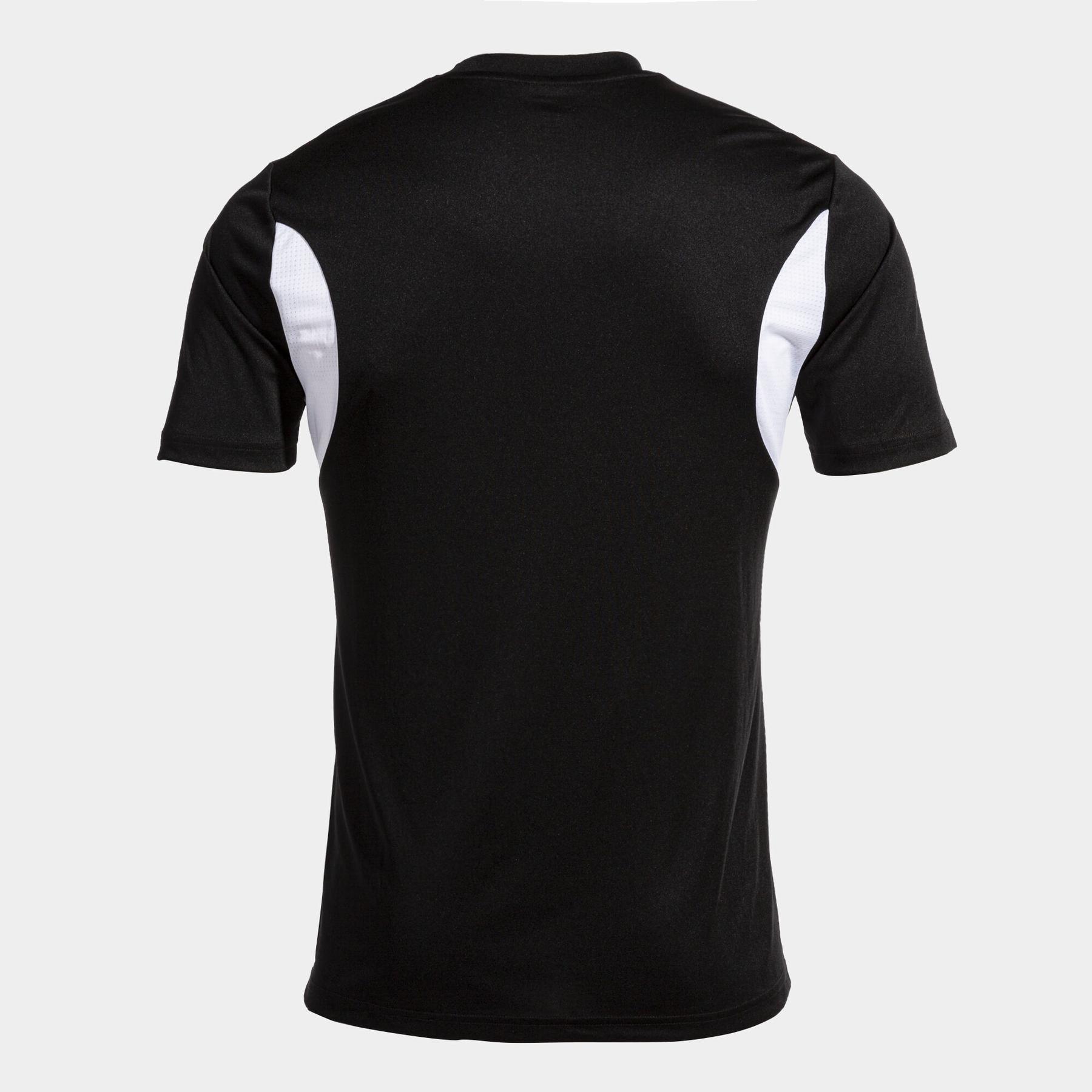 product/j/o/joma_103150.102_1.jpg
