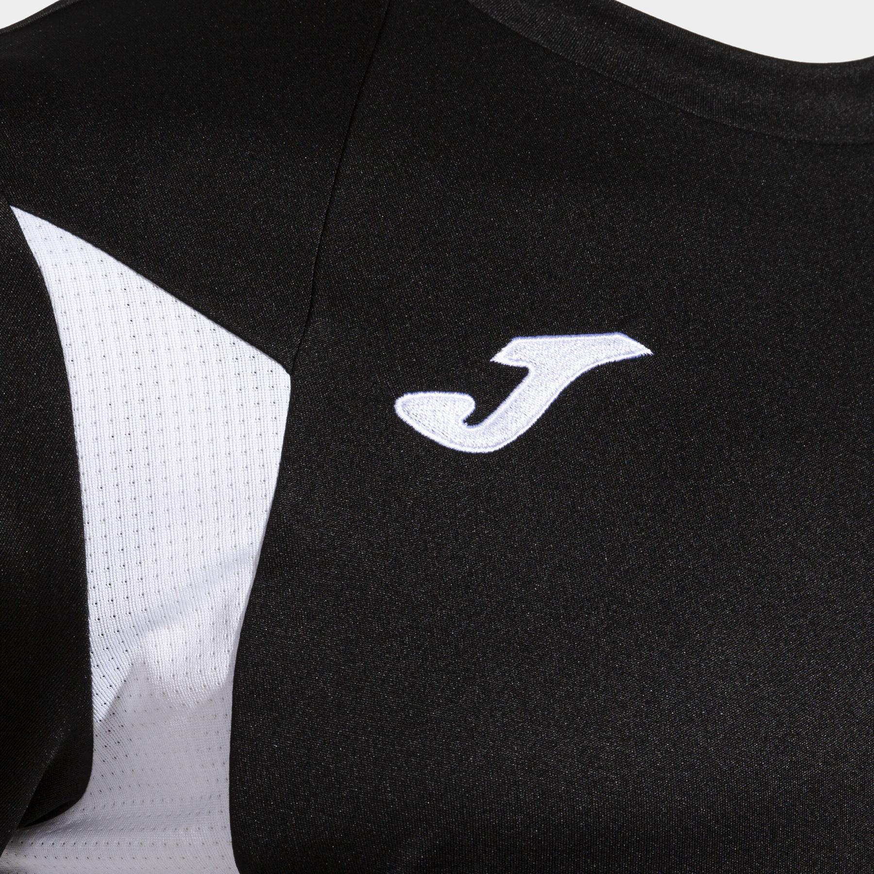 product/j/o/joma_103150.102_2.jpg