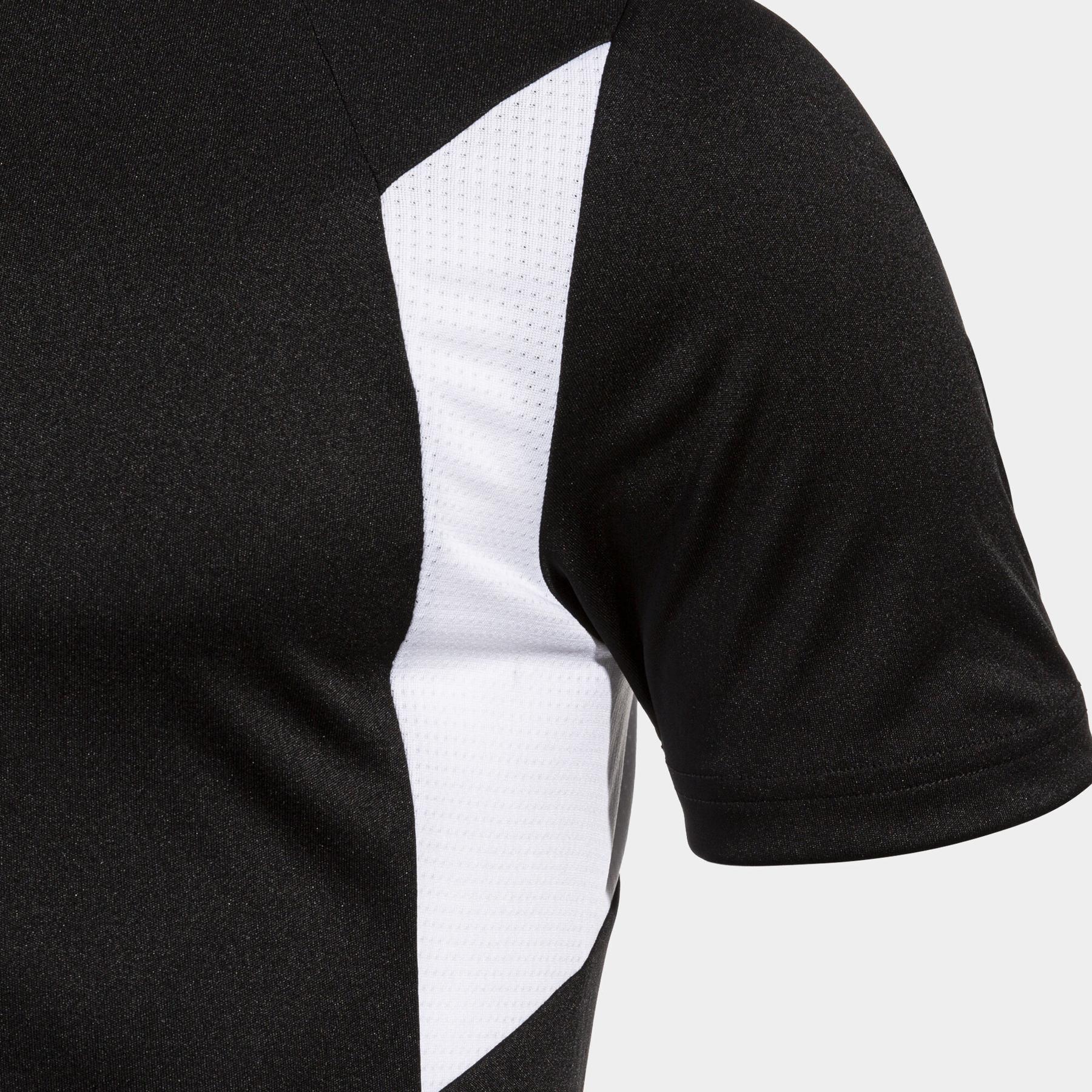 product/j/o/joma_103150.102_3.jpg
