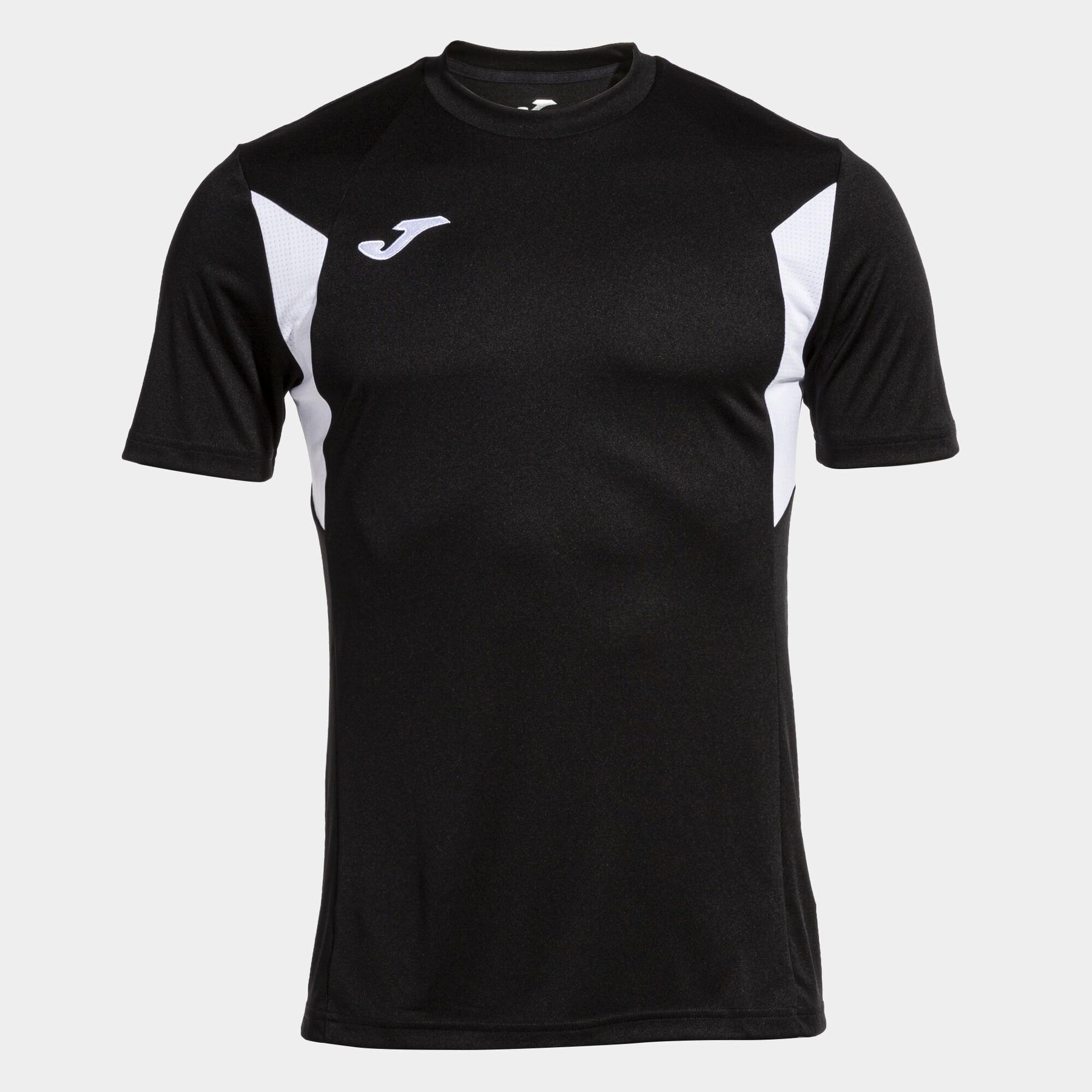 product/j/o/joma_103150.102_4.jpg