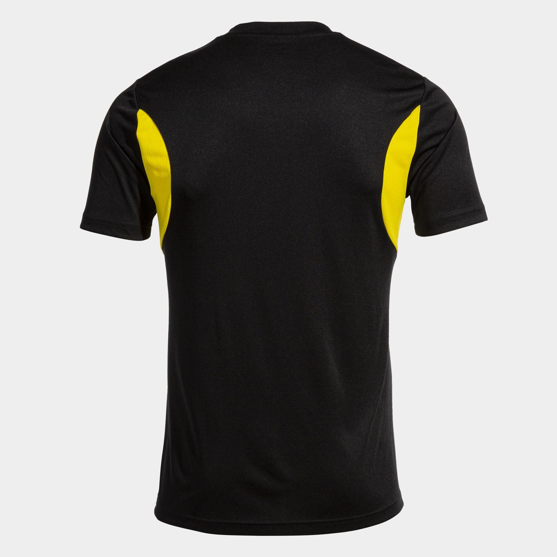 product/j/o/joma_103150.109_1.jpg