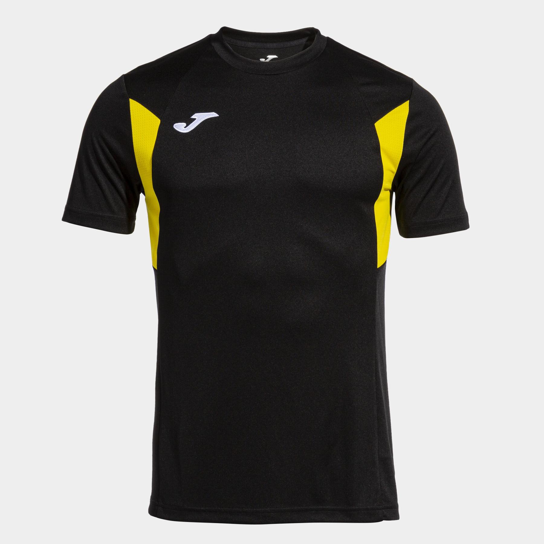 product/j/o/joma_103150.109_4.jpg