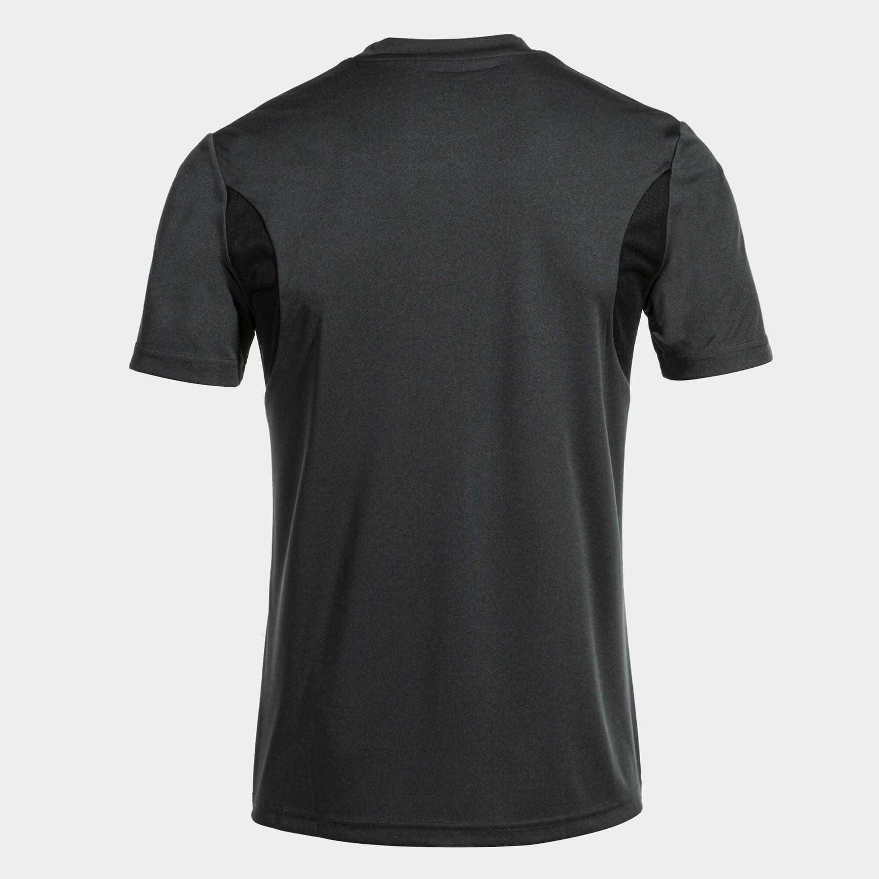 product/j/o/joma_103150.151_1.jpg