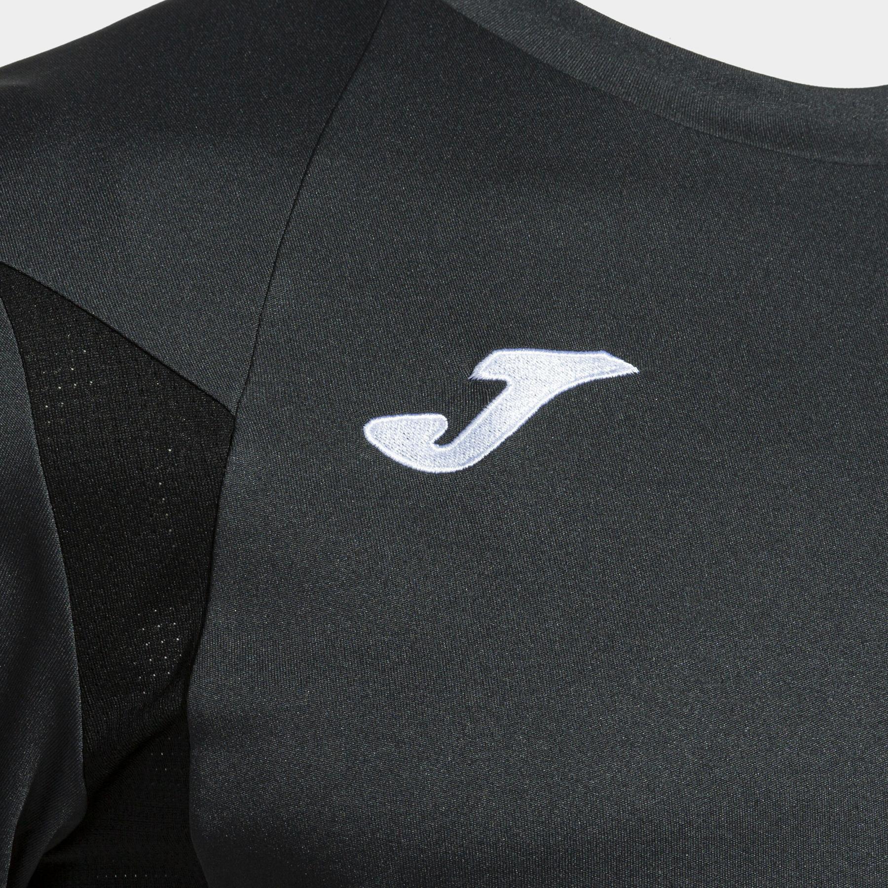 product/j/o/joma_103150.151_2.jpg