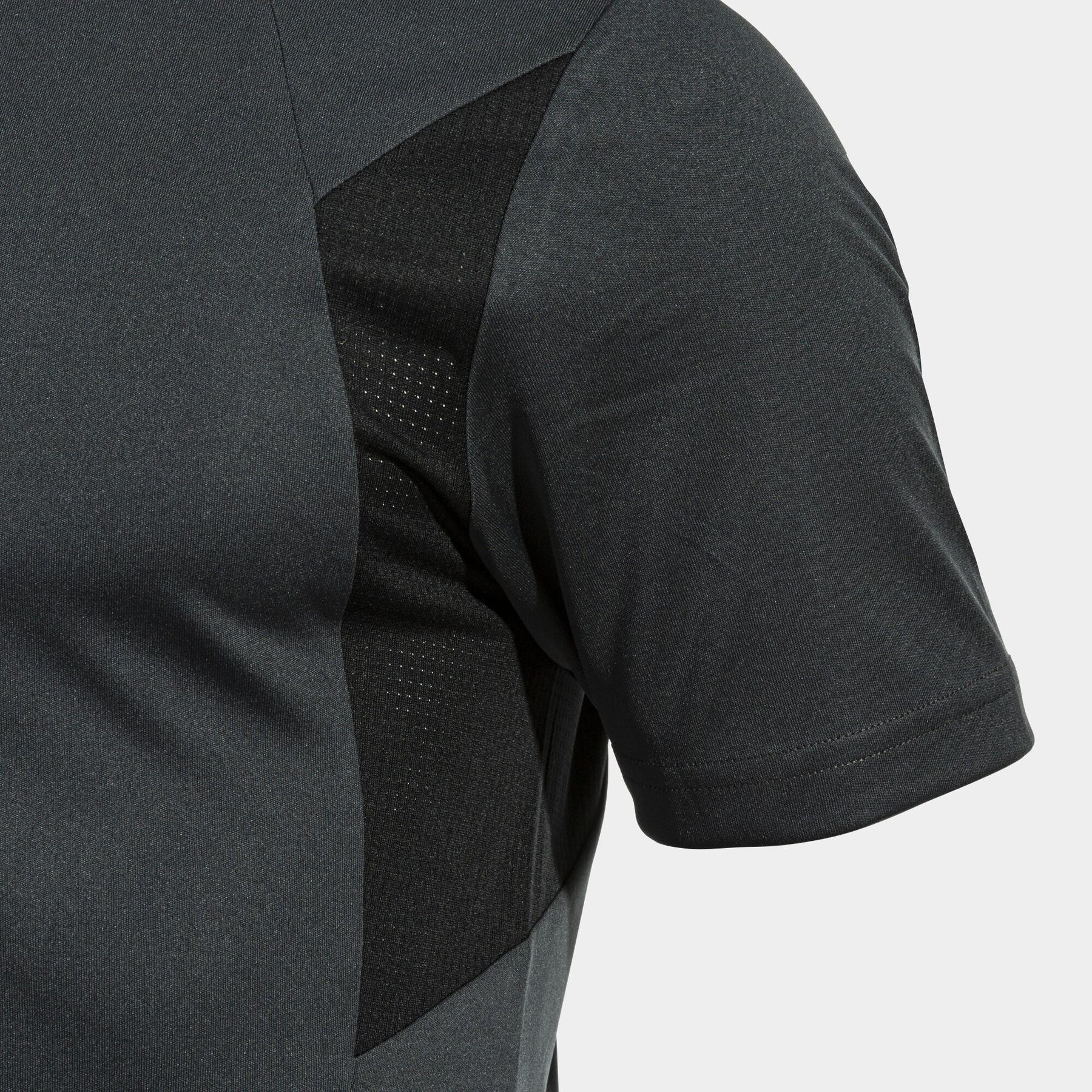 product/j/o/joma_103150.151_3.jpg