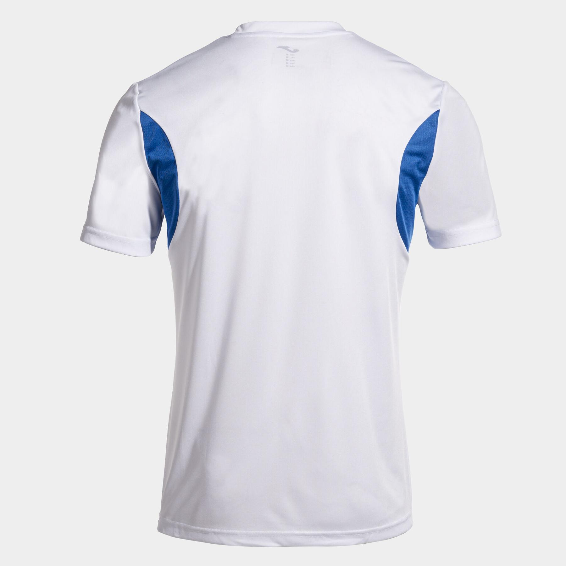 product/j/o/joma_103150.207_1.jpg