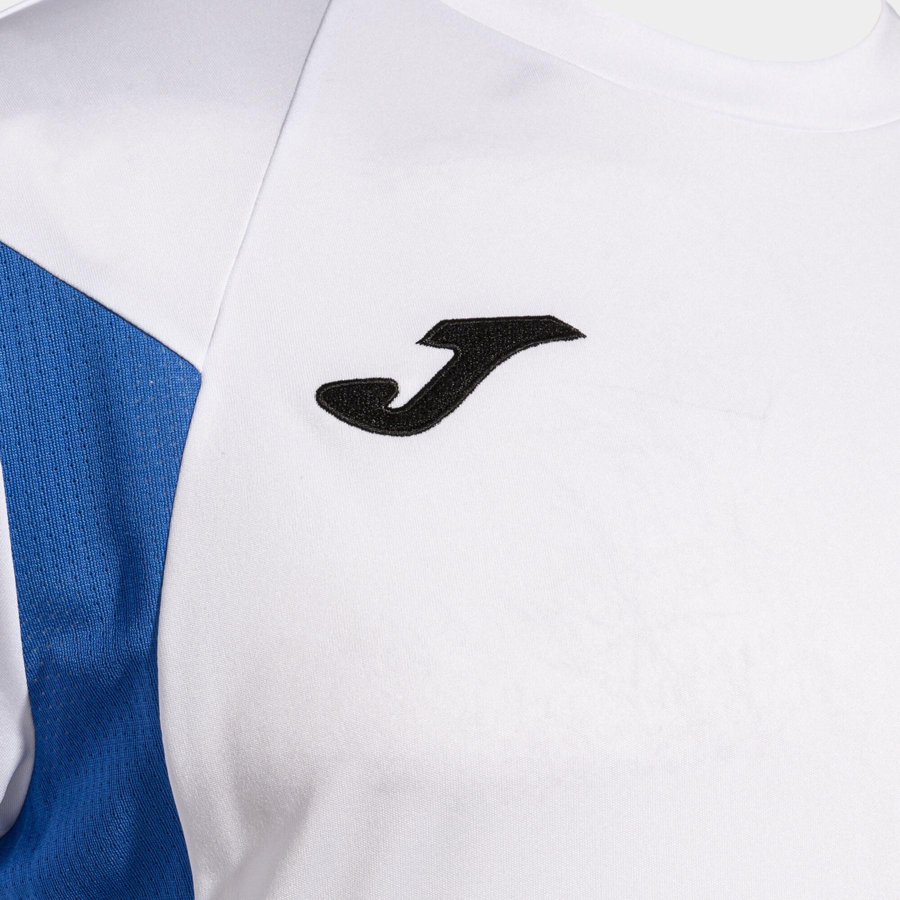 product/j/o/joma_103150.207_2.jpg