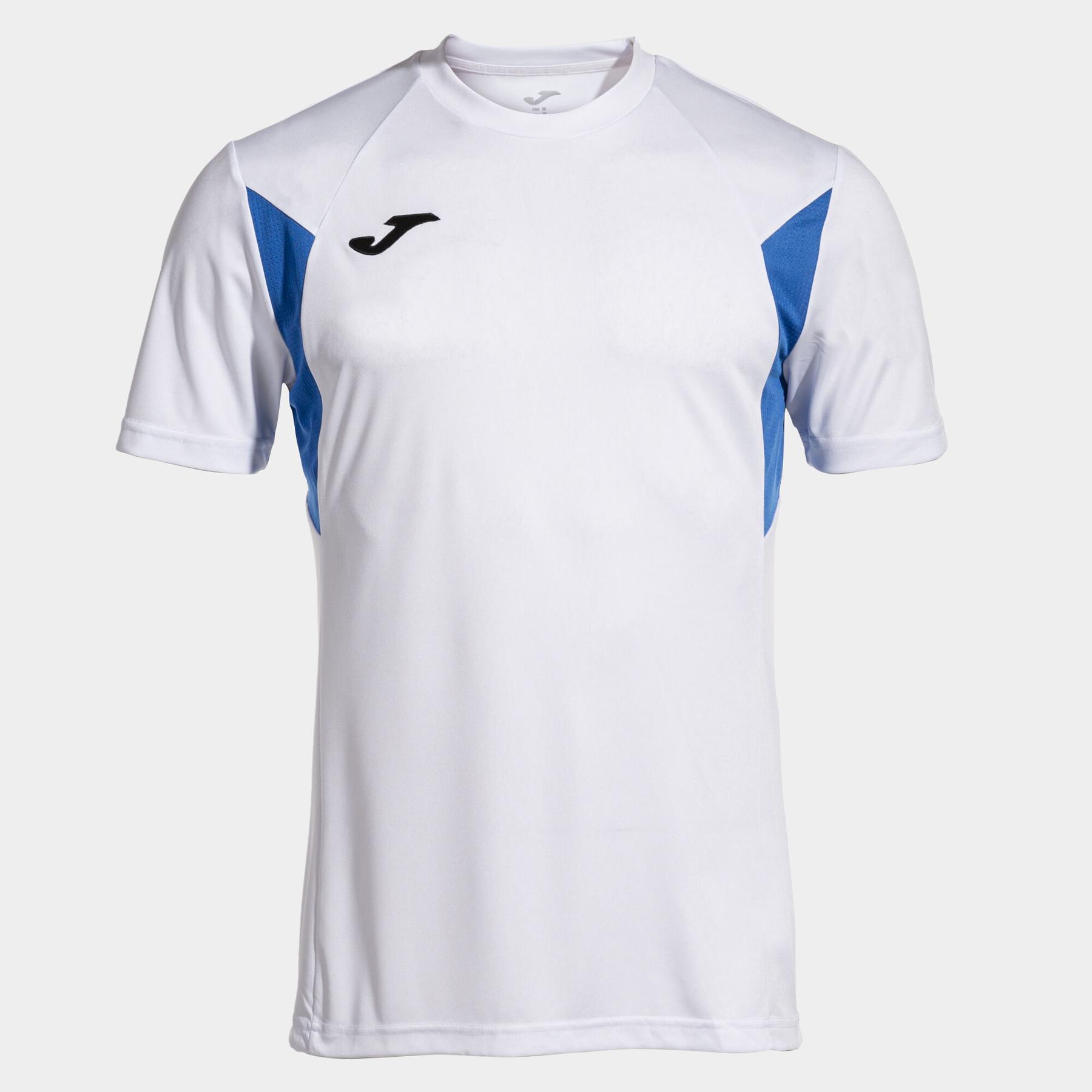 product/j/o/joma_103150.207_4.jpg
