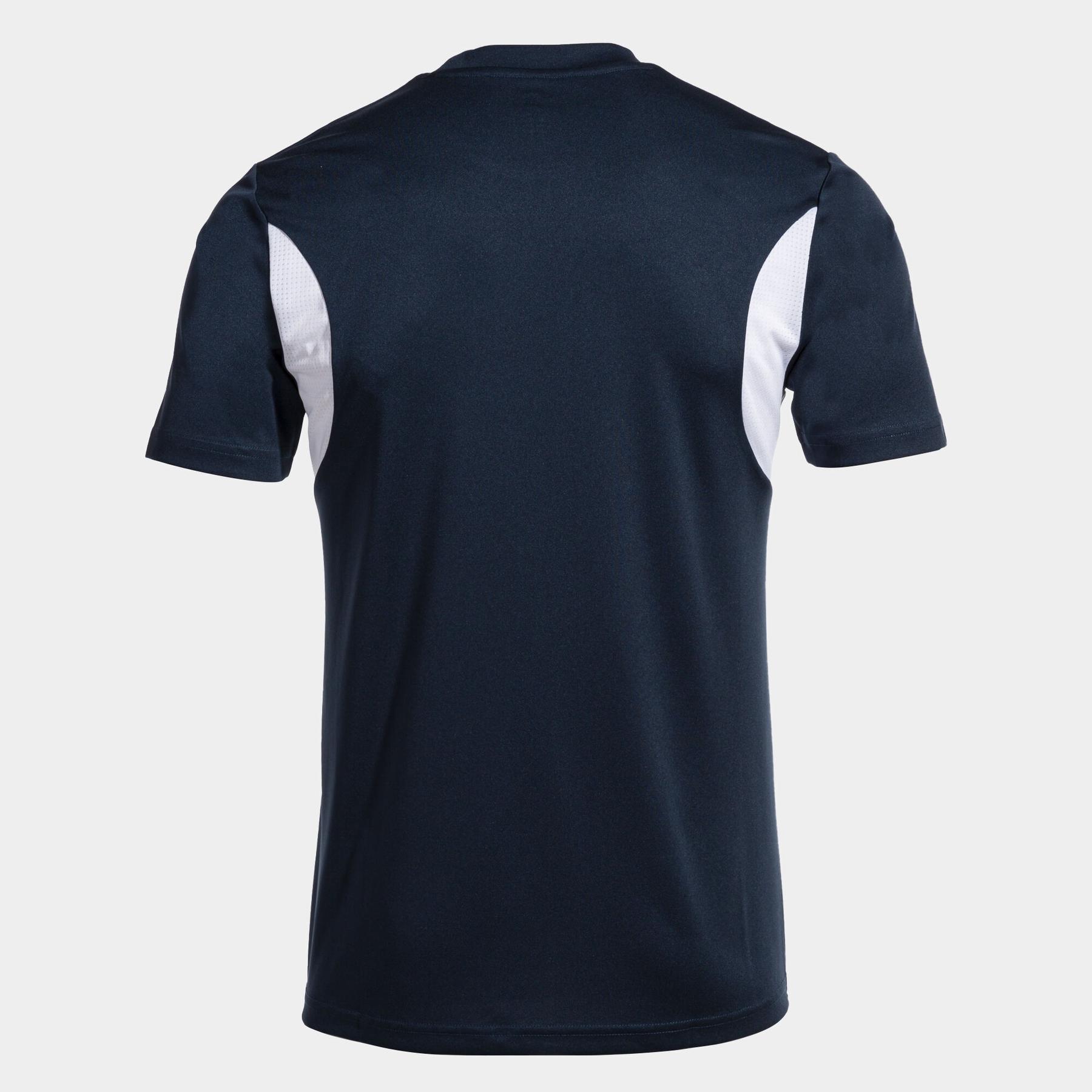 product/j/o/joma_103150.332_1.jpg