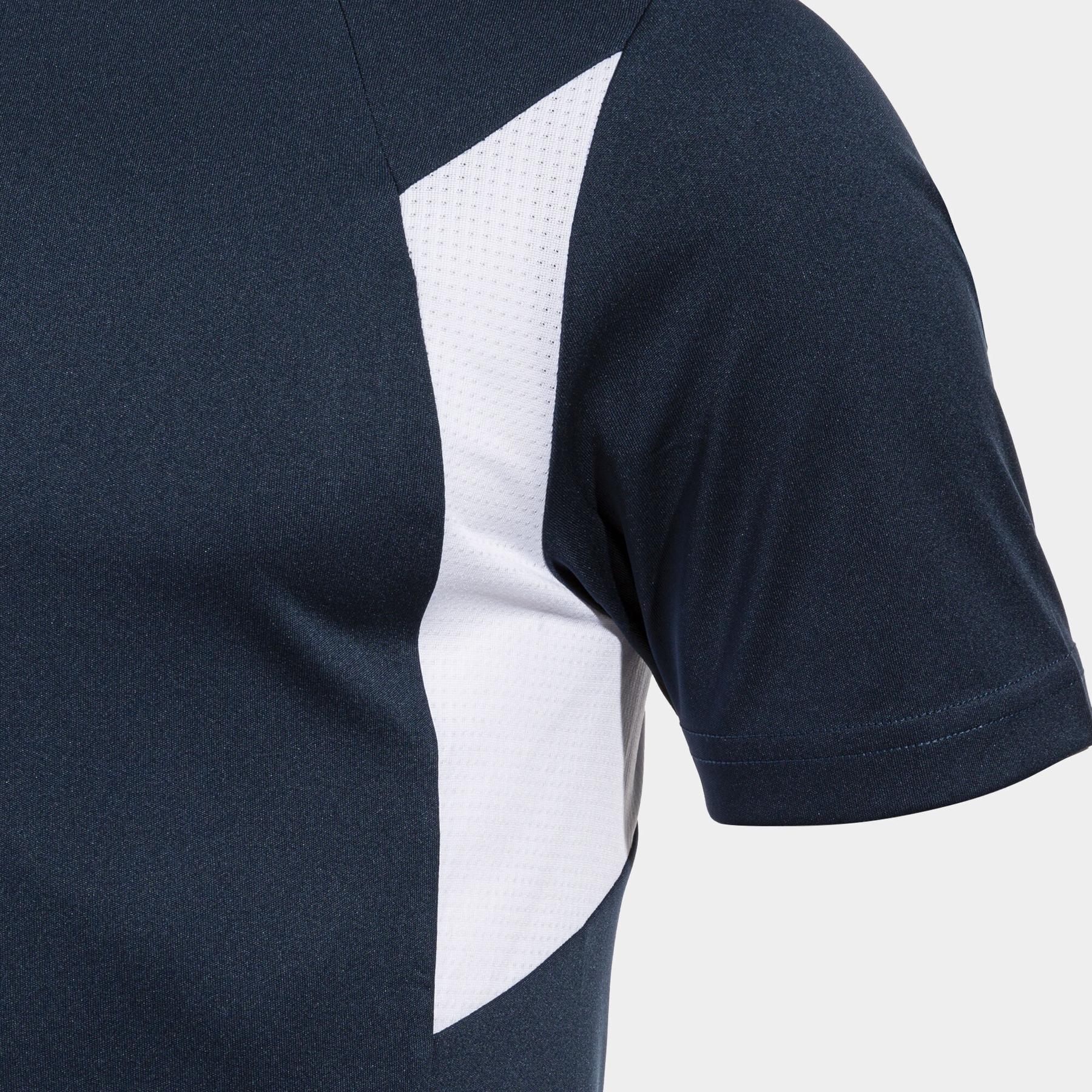 product/j/o/joma_103150.332_3.jpg