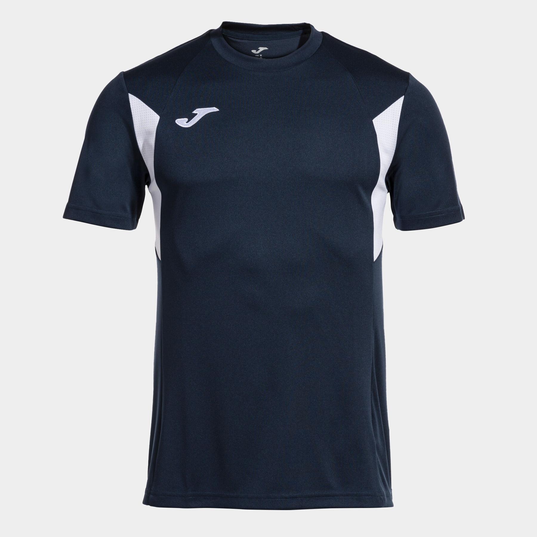 product/j/o/joma_103150.332_4.jpg