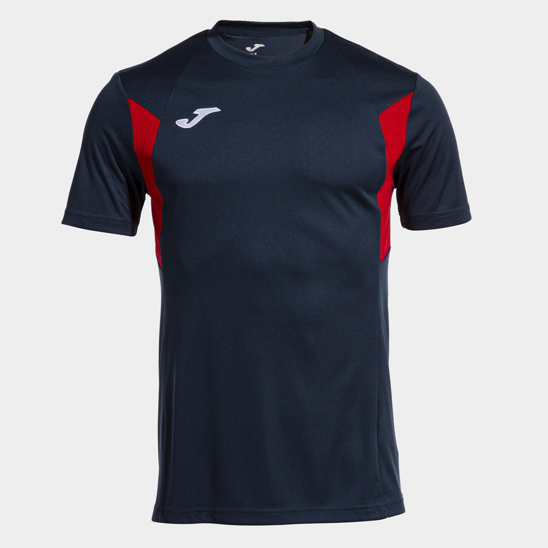 product/j/o/joma_103150.336_4.jpg