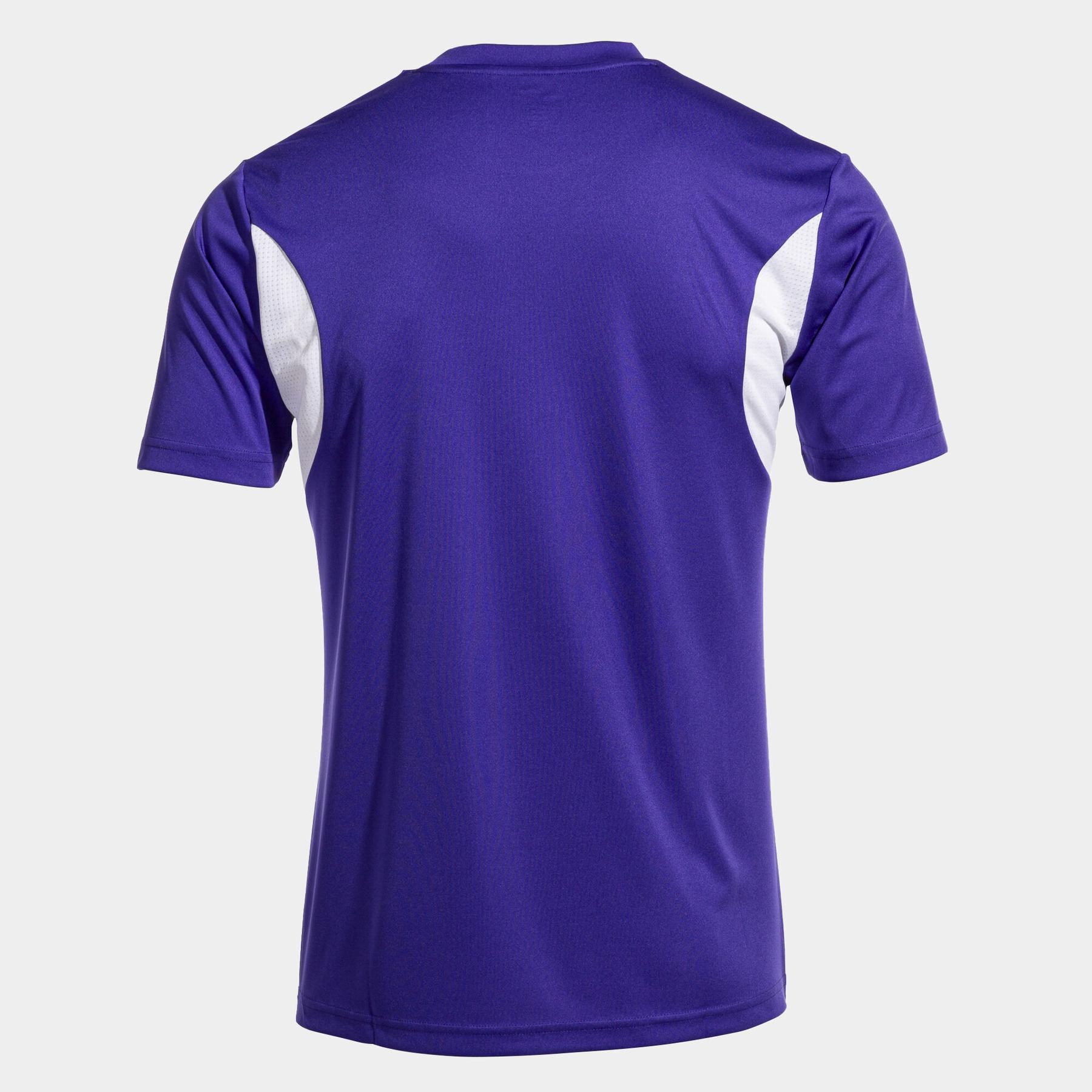product/j/o/joma_103150.552_1.jpg