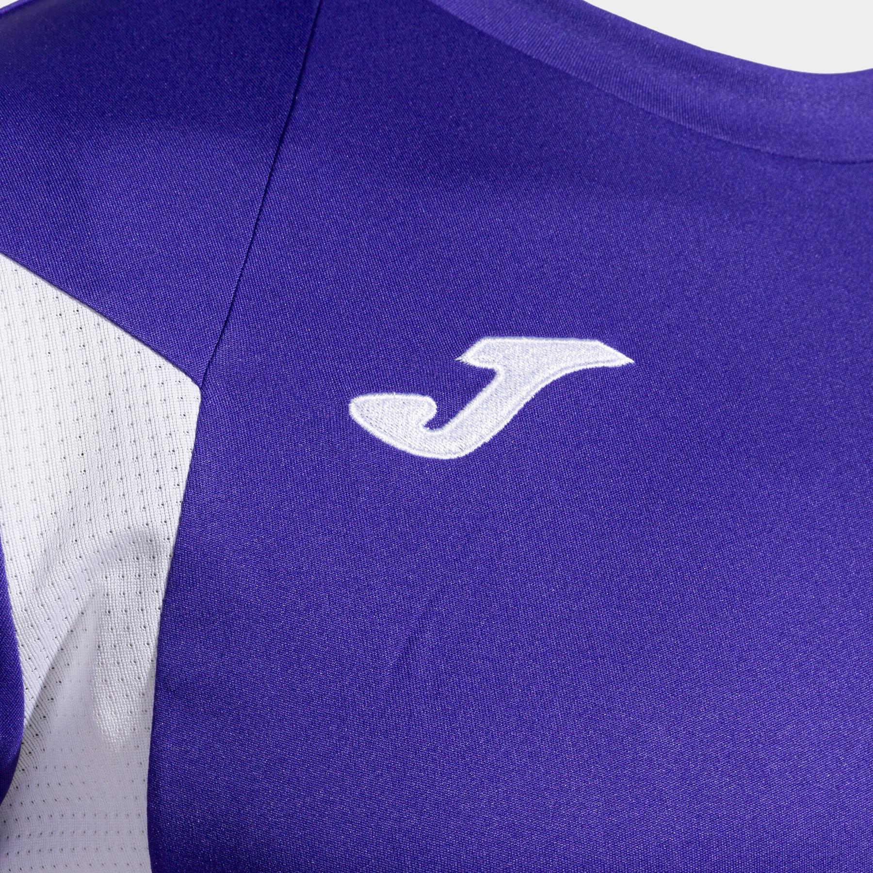 product/j/o/joma_103150.552_2.jpg