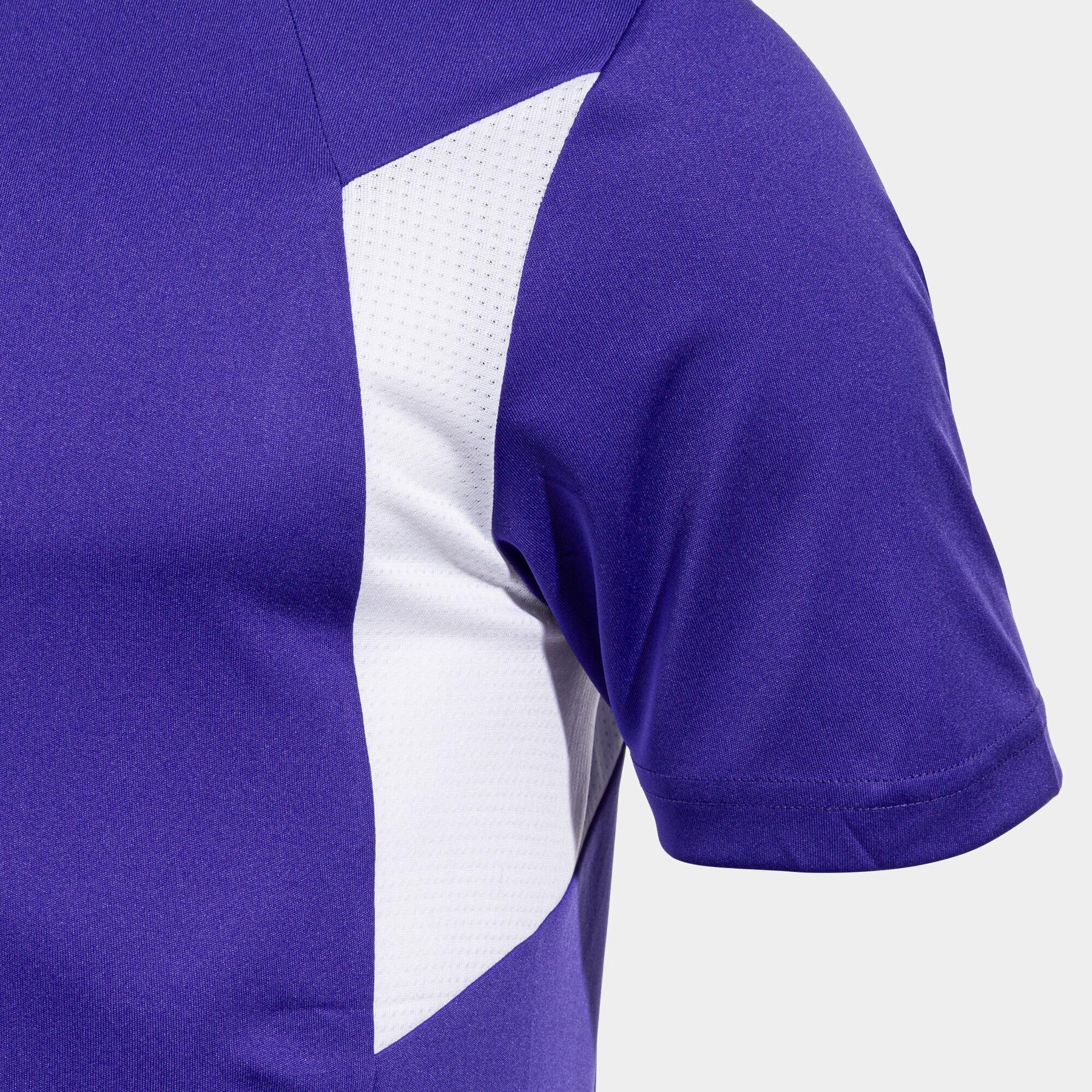 product/j/o/joma_103150.552_3.jpg