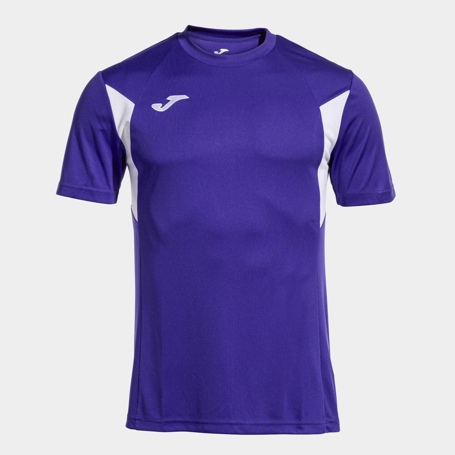 product/j/o/joma_103150.552_4.jpg