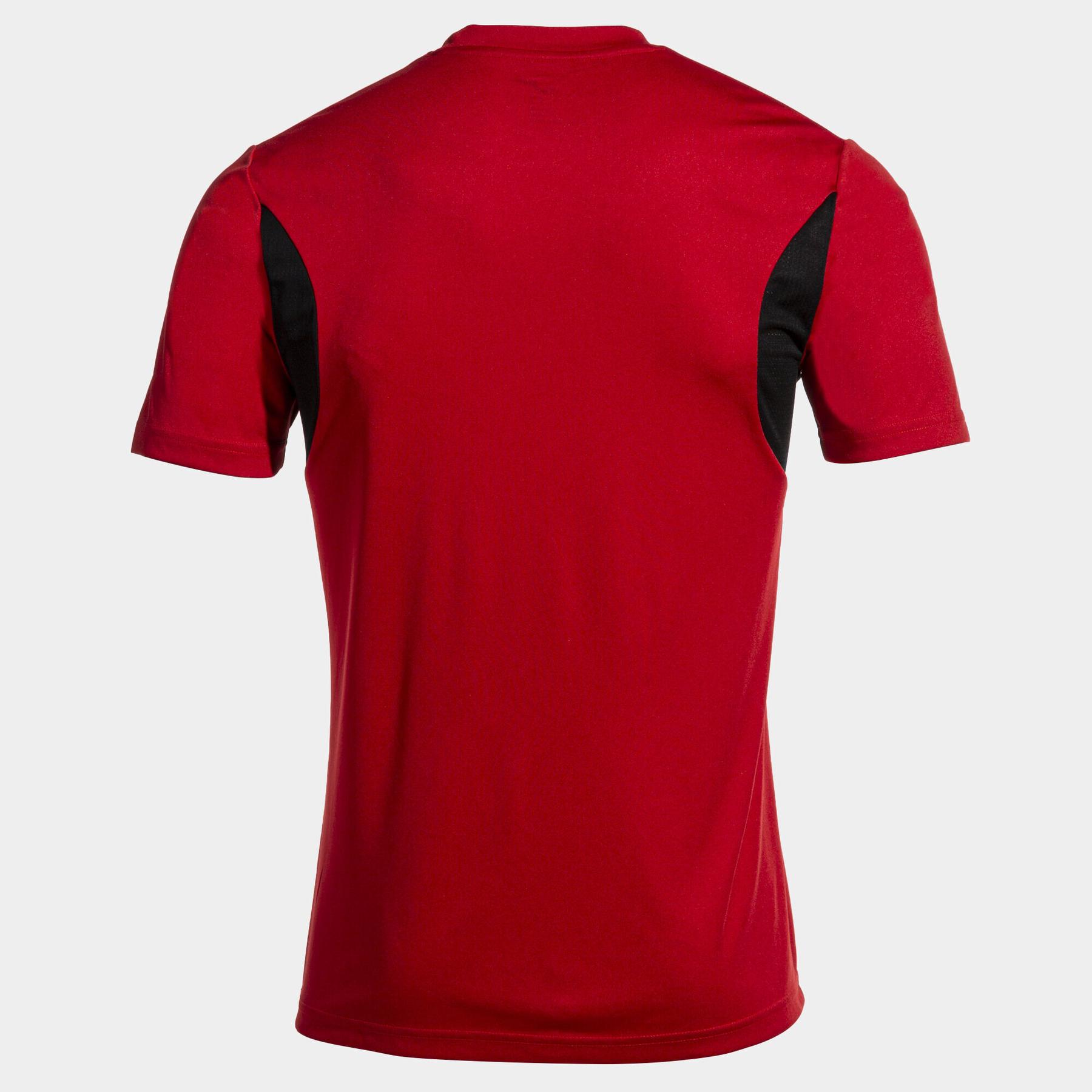 product/j/o/joma_103150.601_1.jpg