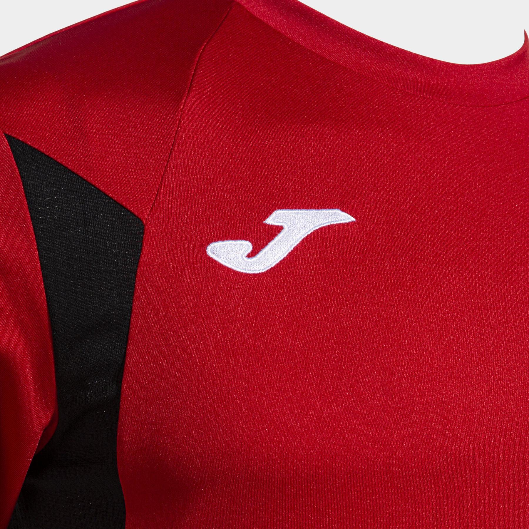product/j/o/joma_103150.601_2.jpg