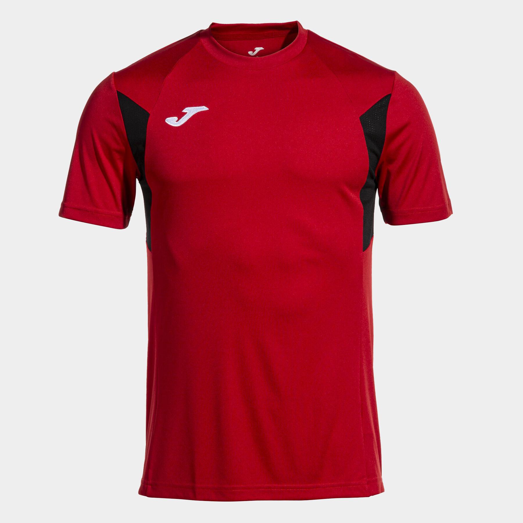 product/j/o/joma_103150.601_4.jpg
