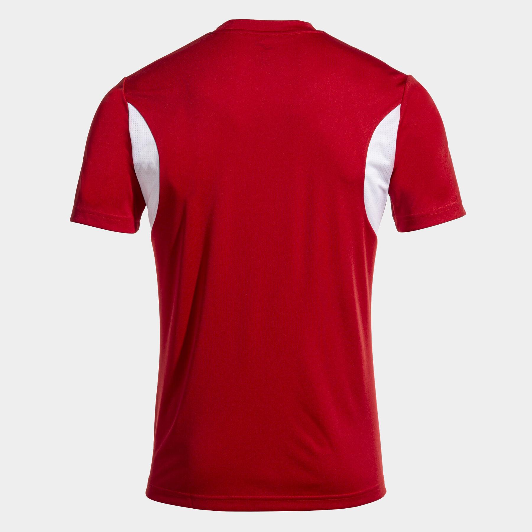 product/j/o/joma_103150.602_1.jpg