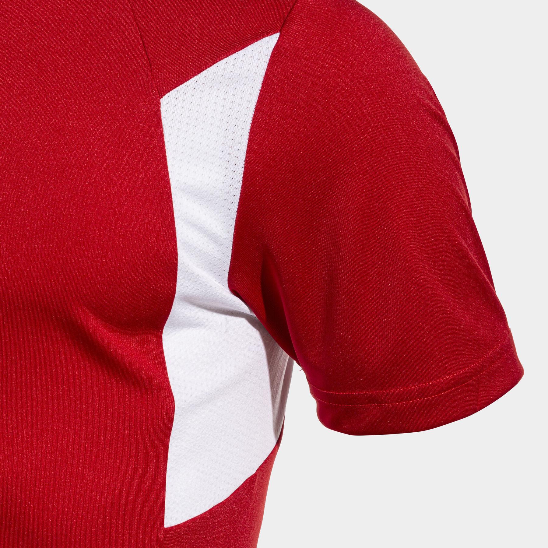 product/j/o/joma_103150.602_3.jpg