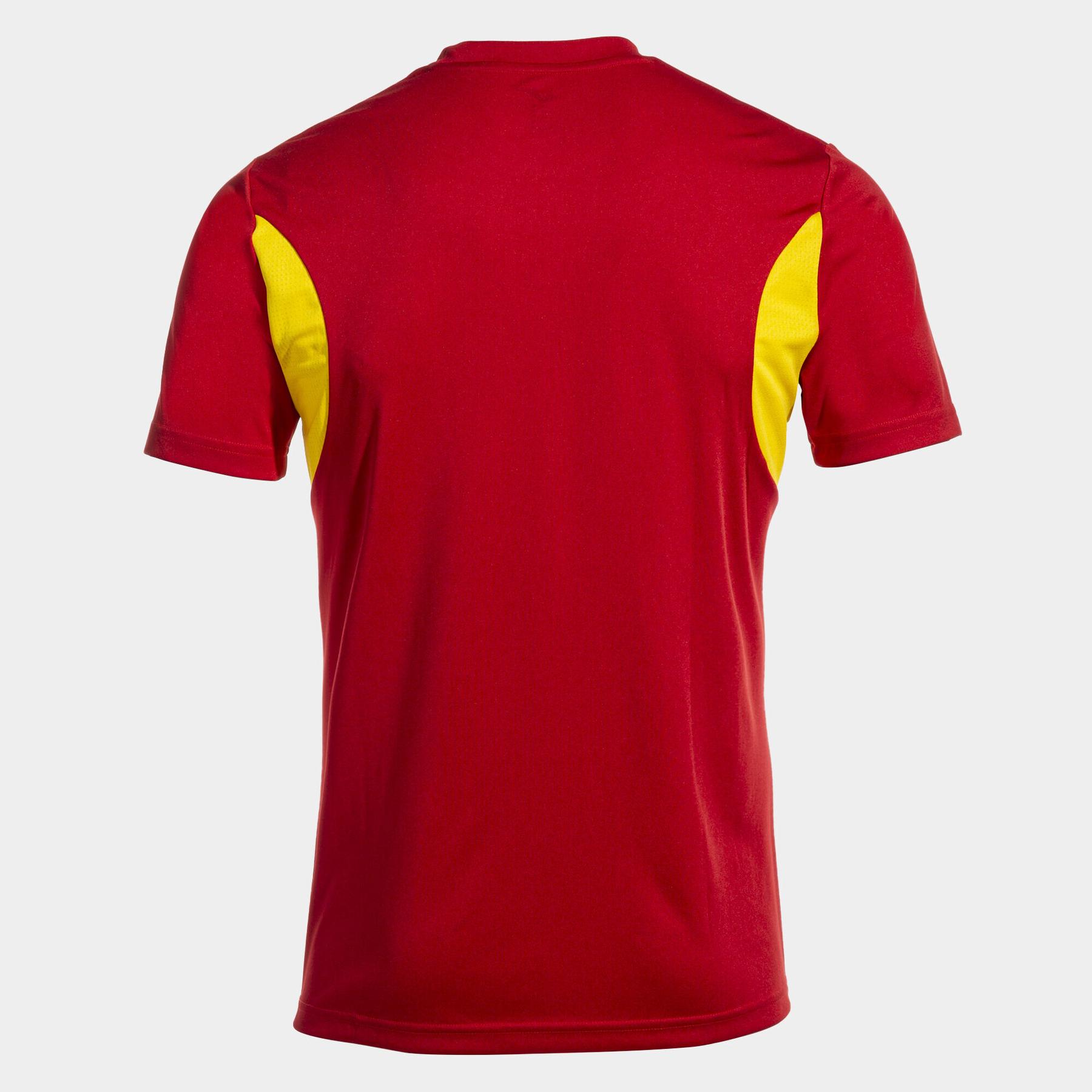 product/j/o/joma_103150.609_1.jpg