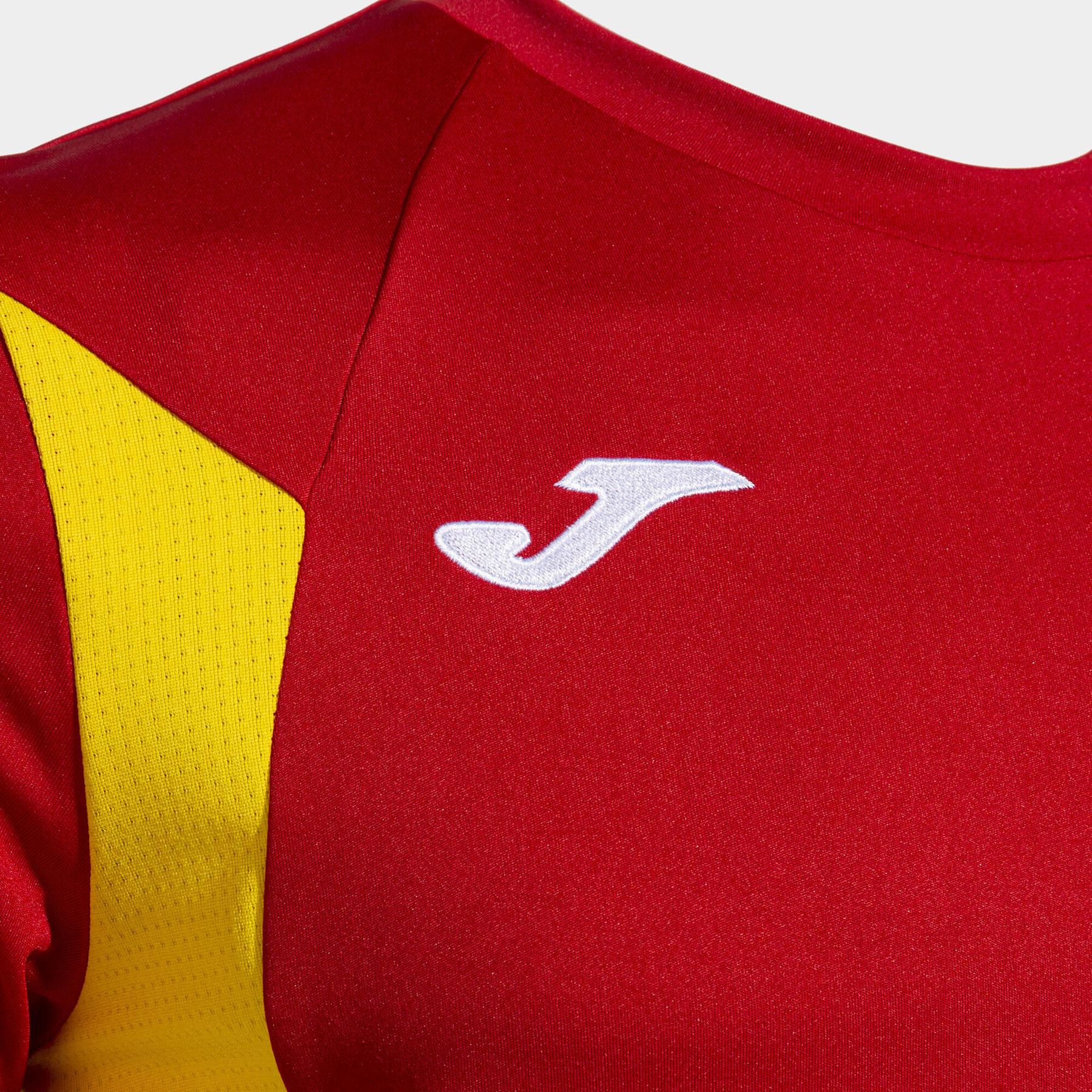 product/j/o/joma_103150.609_2.jpg