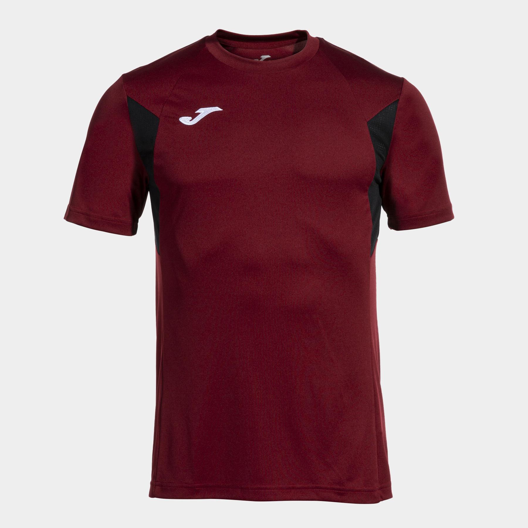 product/j/o/joma_103150.680_4.jpg