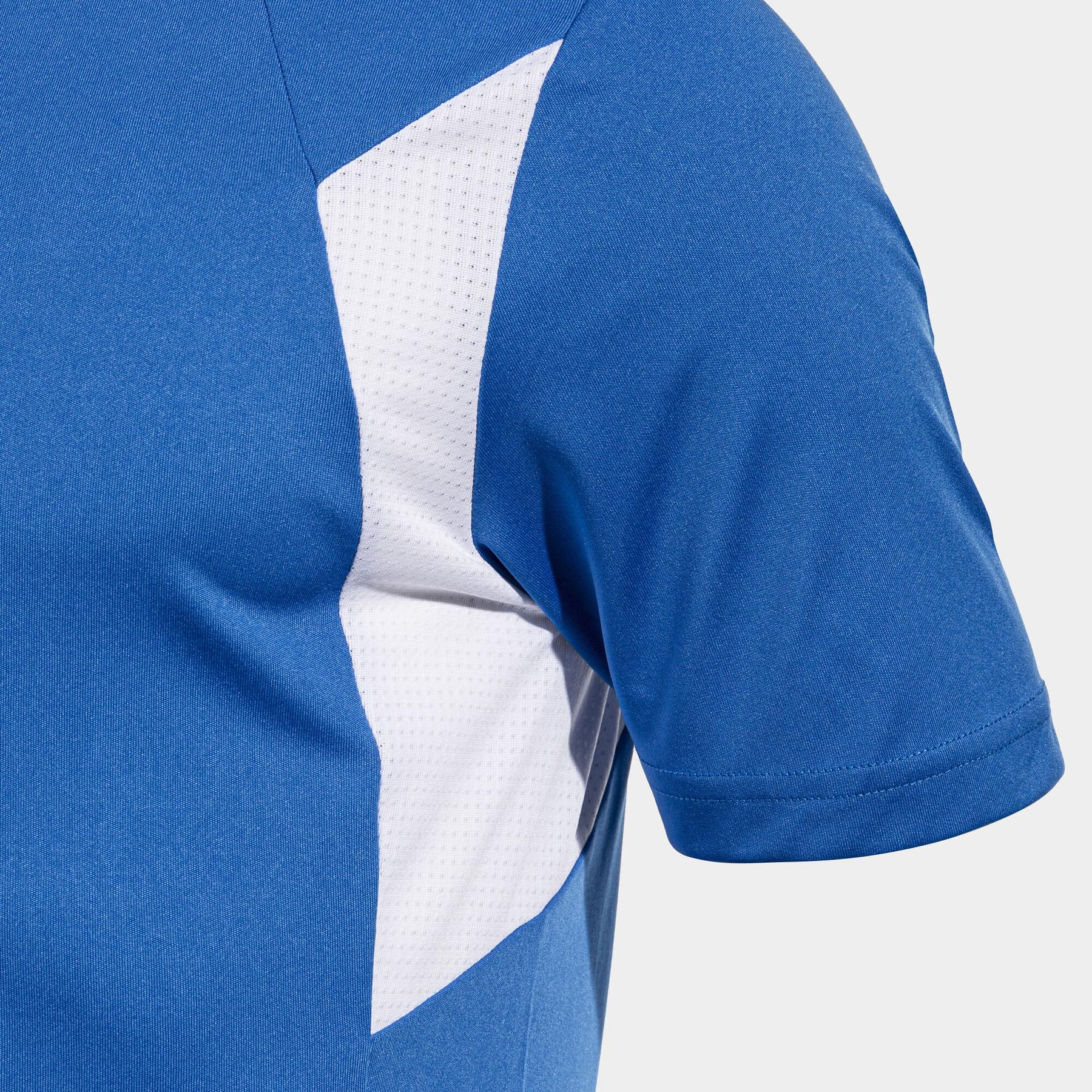 product/j/o/joma_103150.702_3.jpg