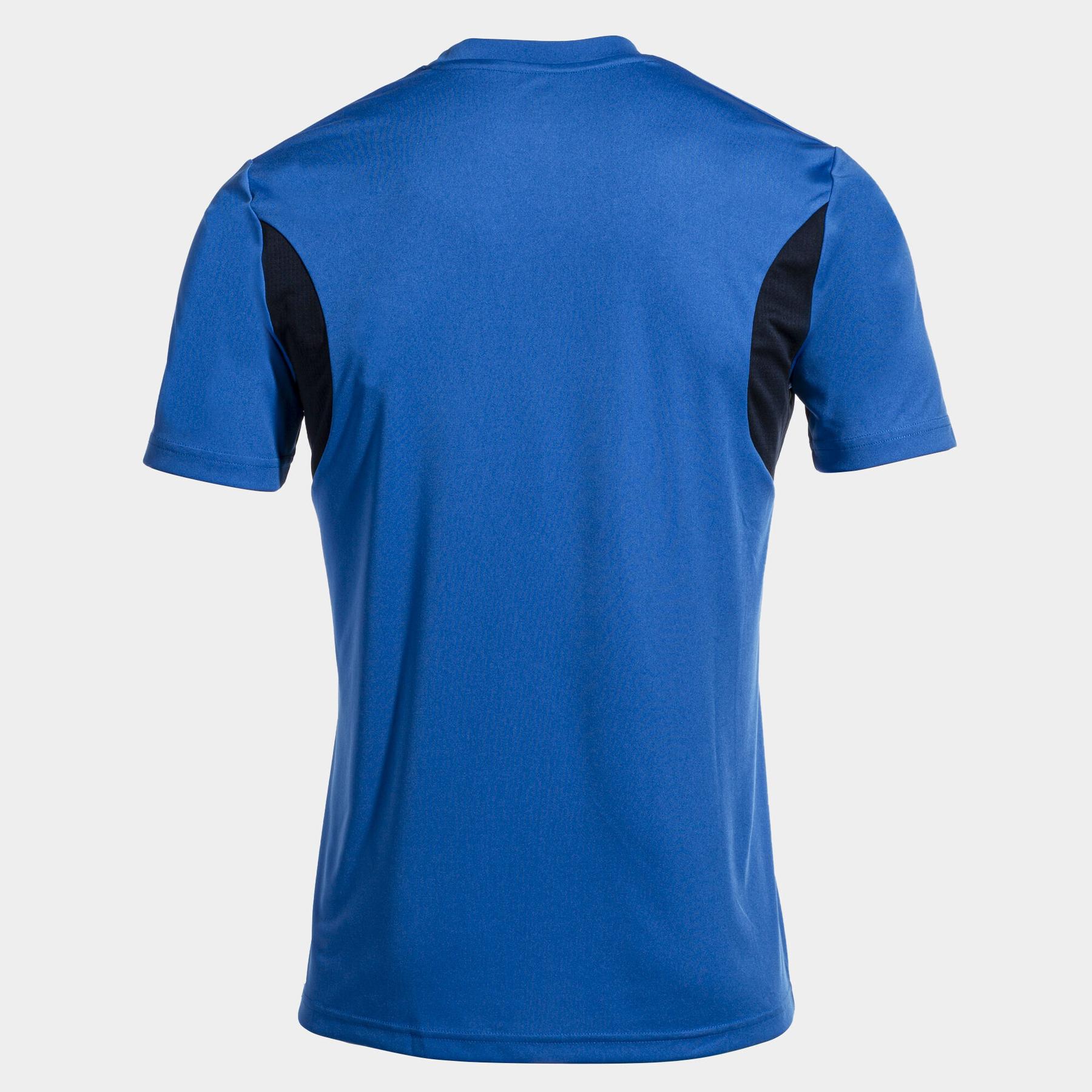 product/j/o/joma_103150.703_1.jpg