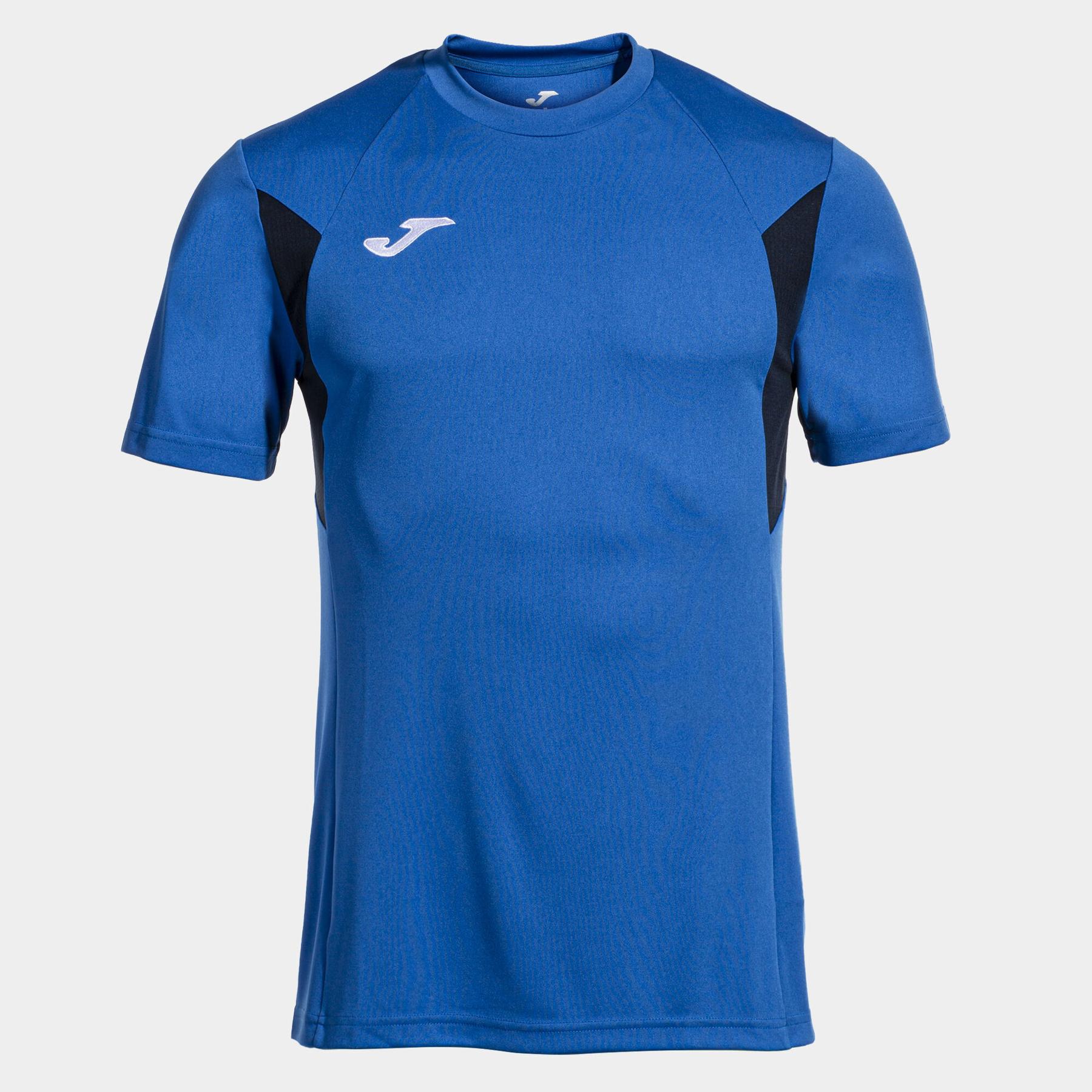 product/j/o/joma_103150.703_4.jpg
