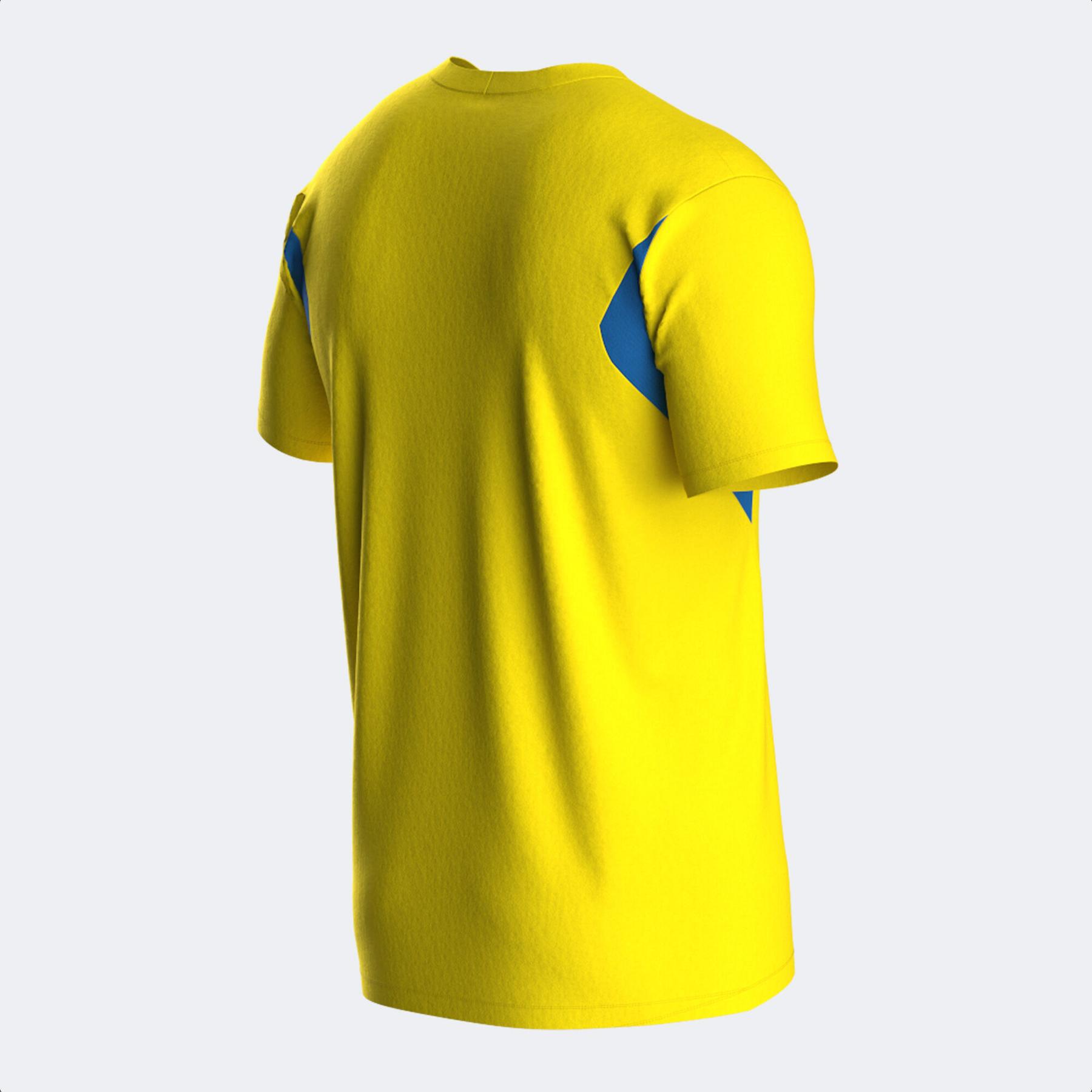 product/j/o/joma_103150.907_3.jpg