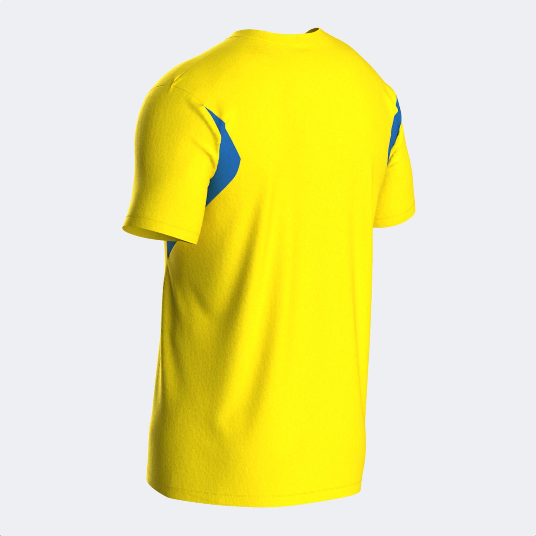 product/j/o/joma_103150.907_5.jpg